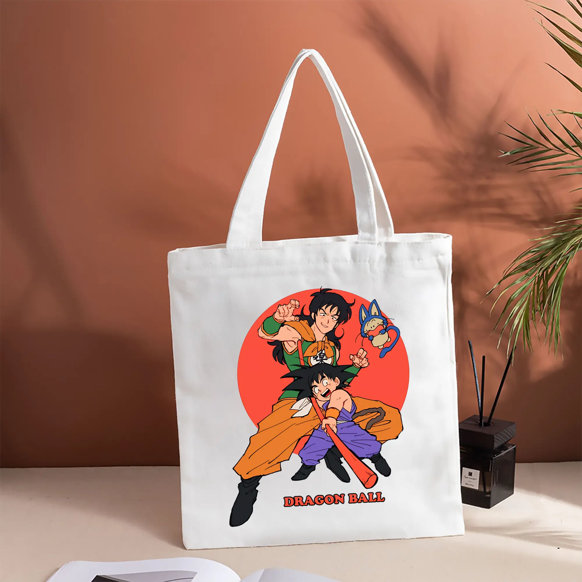 ドラゴンボール グッズ ヤムチャ