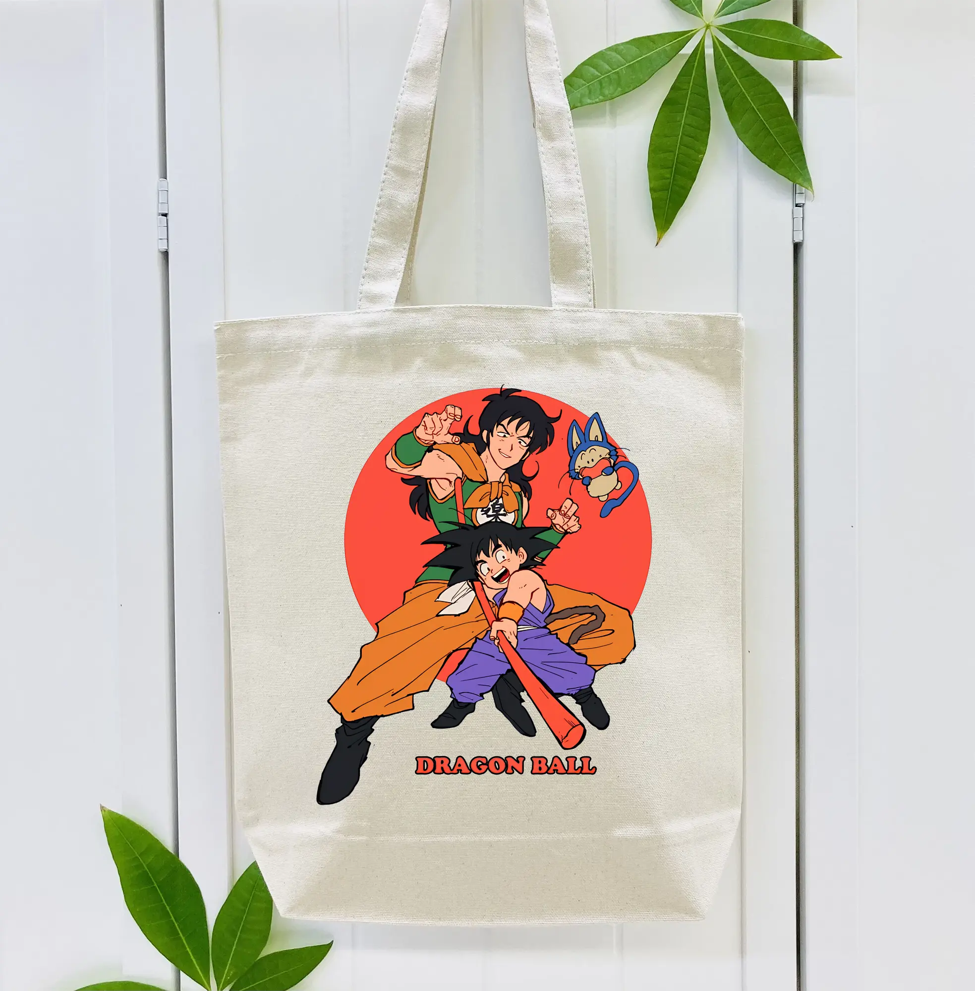 ドラゴンボール グッズ ヤムチャ