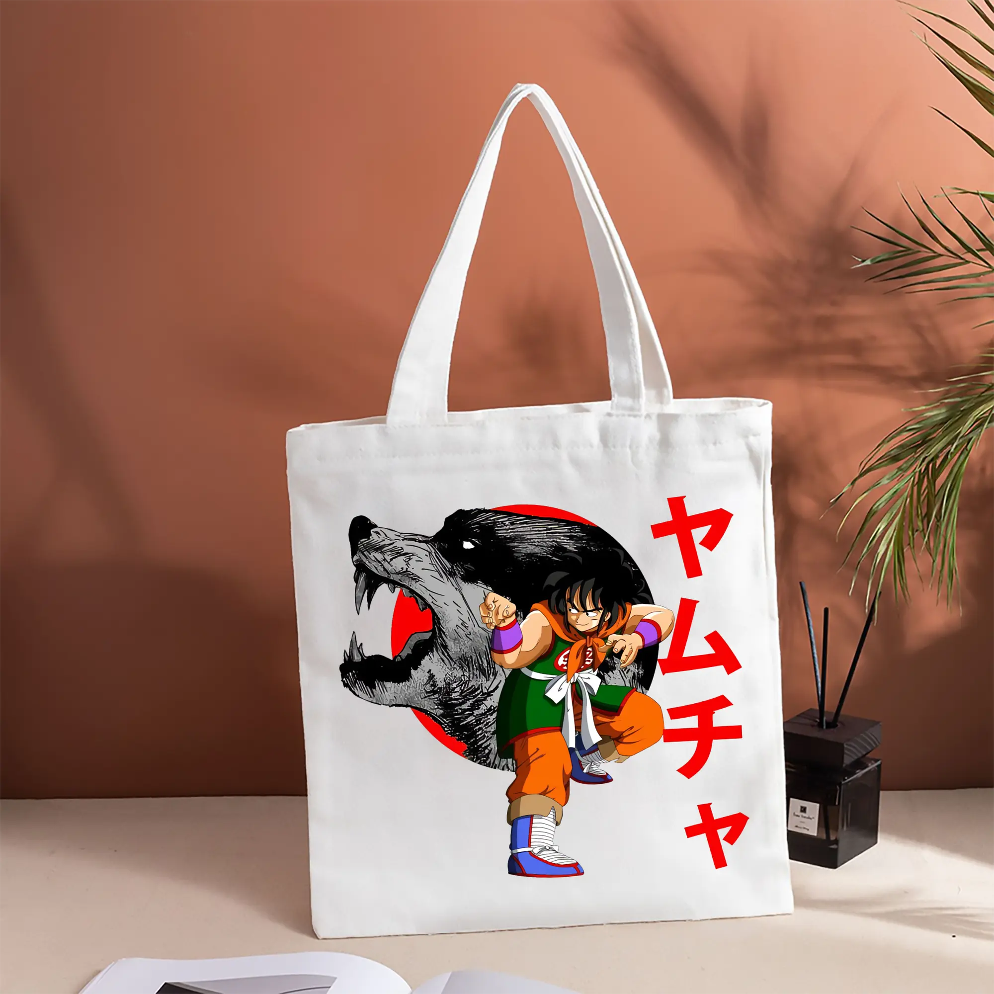 ドラゴンボール グッズ ヤムチャ