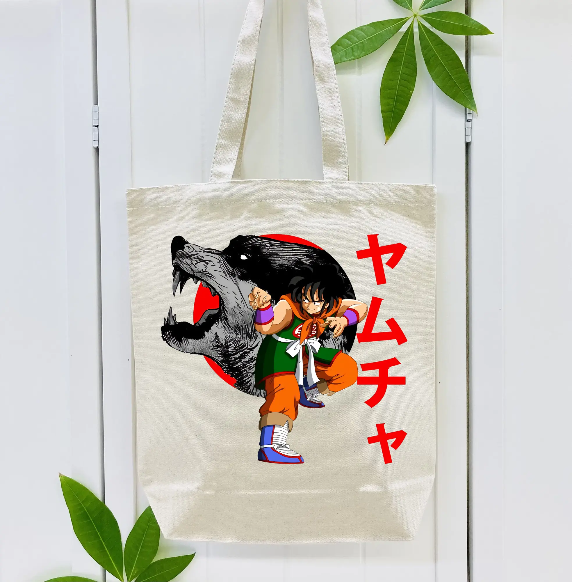 ドラゴンボール グッズ ヤムチャ