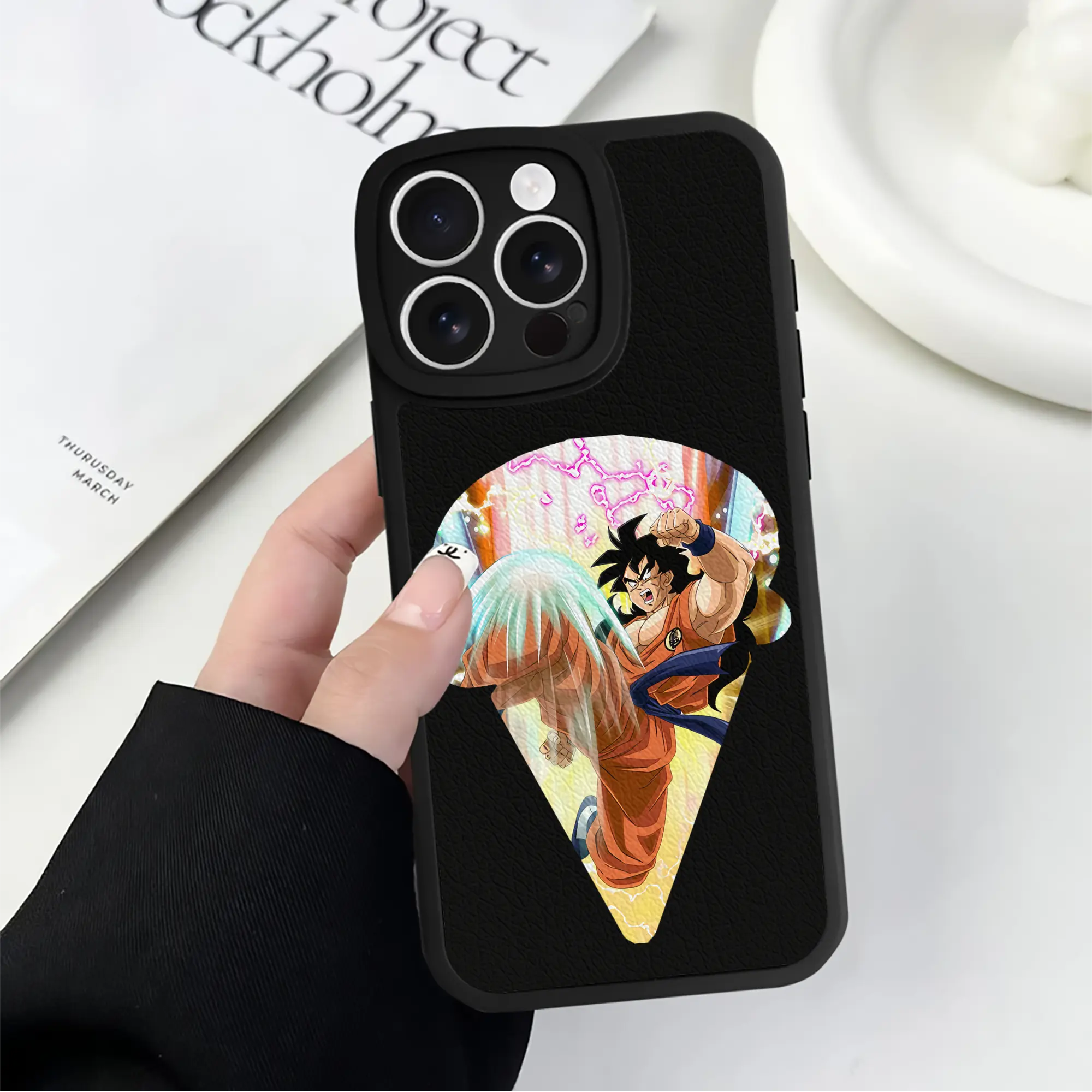 ドラゴンボール グッズ ヤムチャ