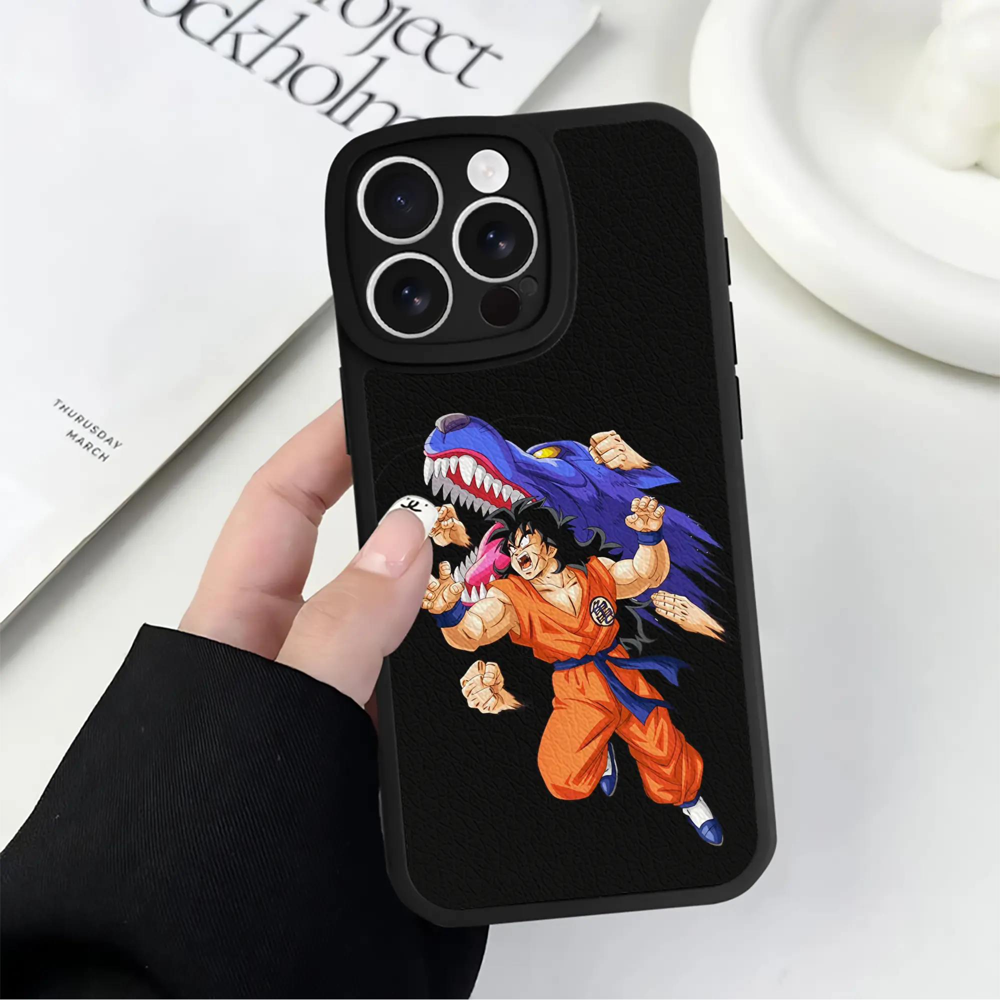 ドラゴンボール グッズ ヤムチャ