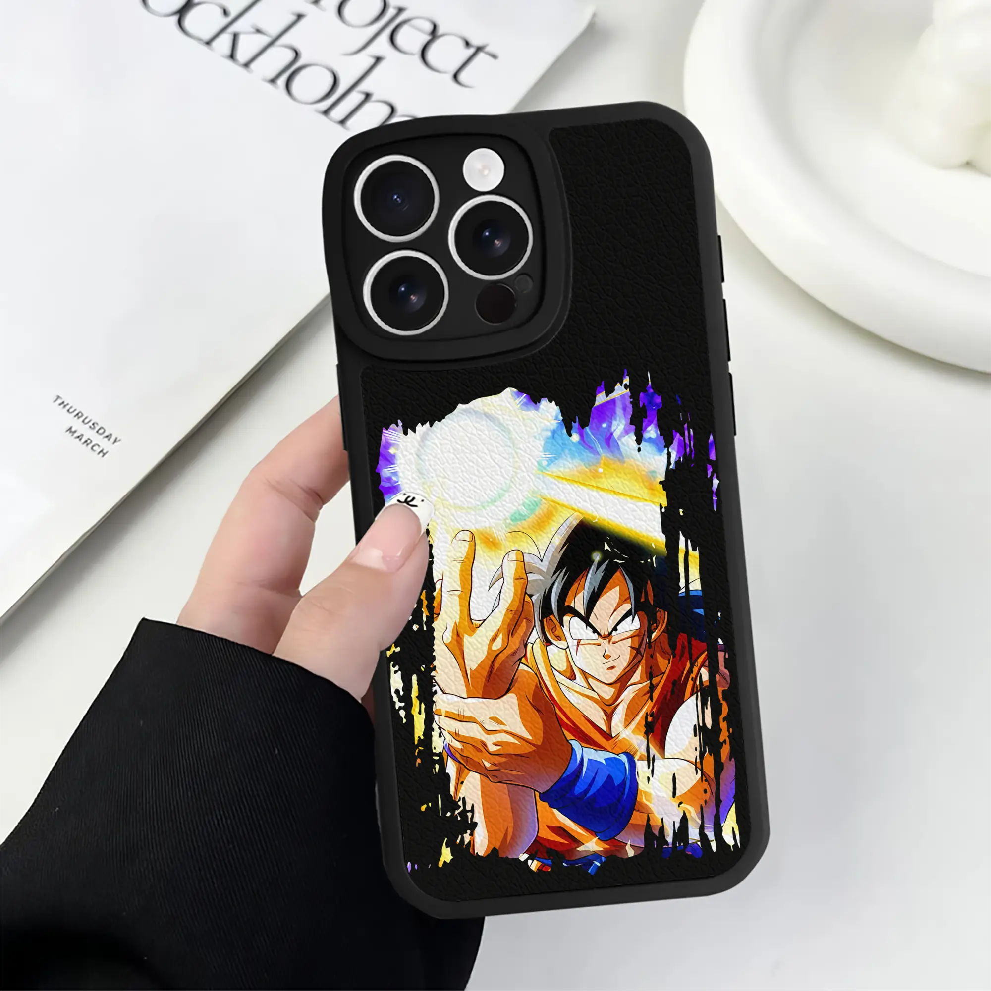 ドラゴンボール グッズ ヤムチャ