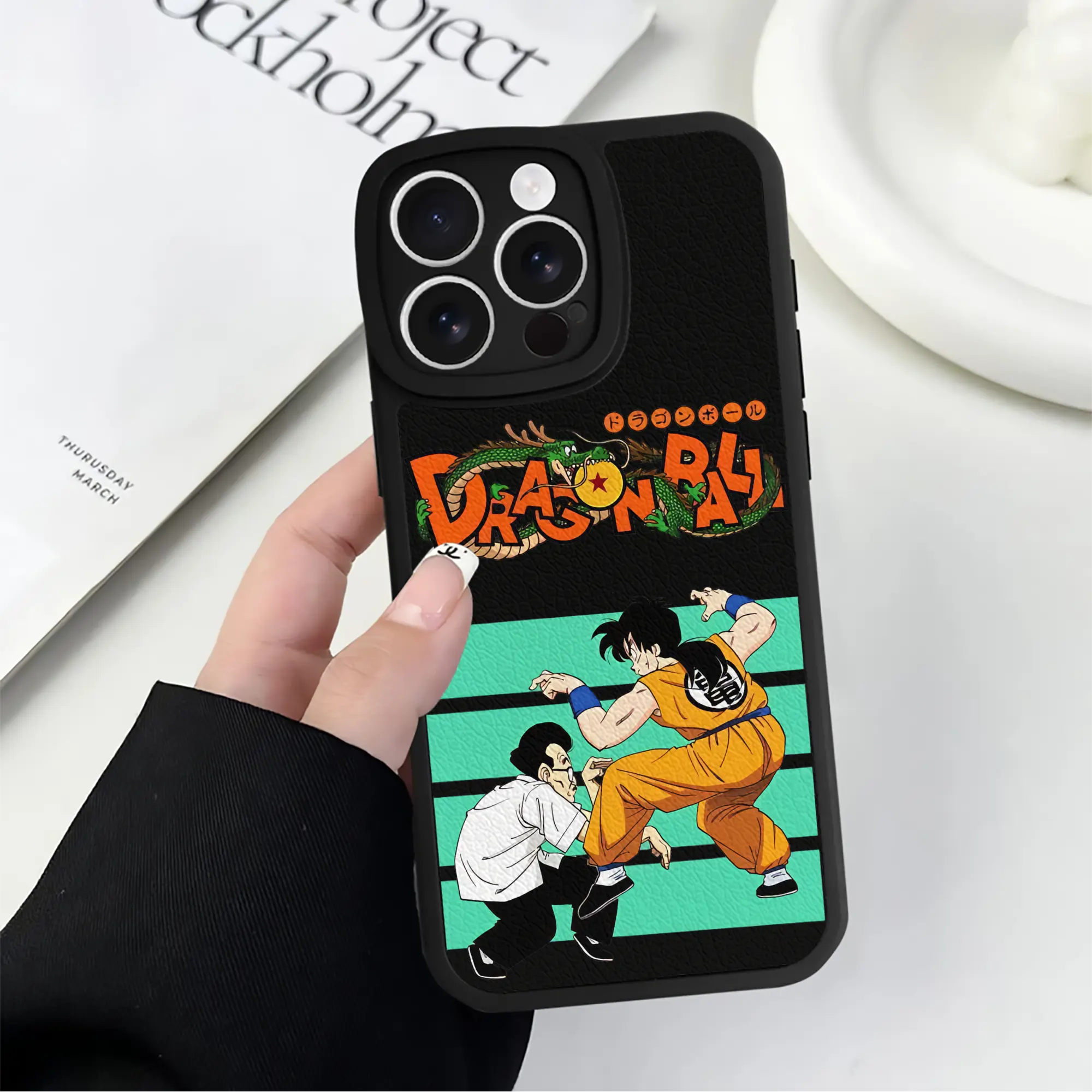 ドラゴンボール グッズ ヤムチャ