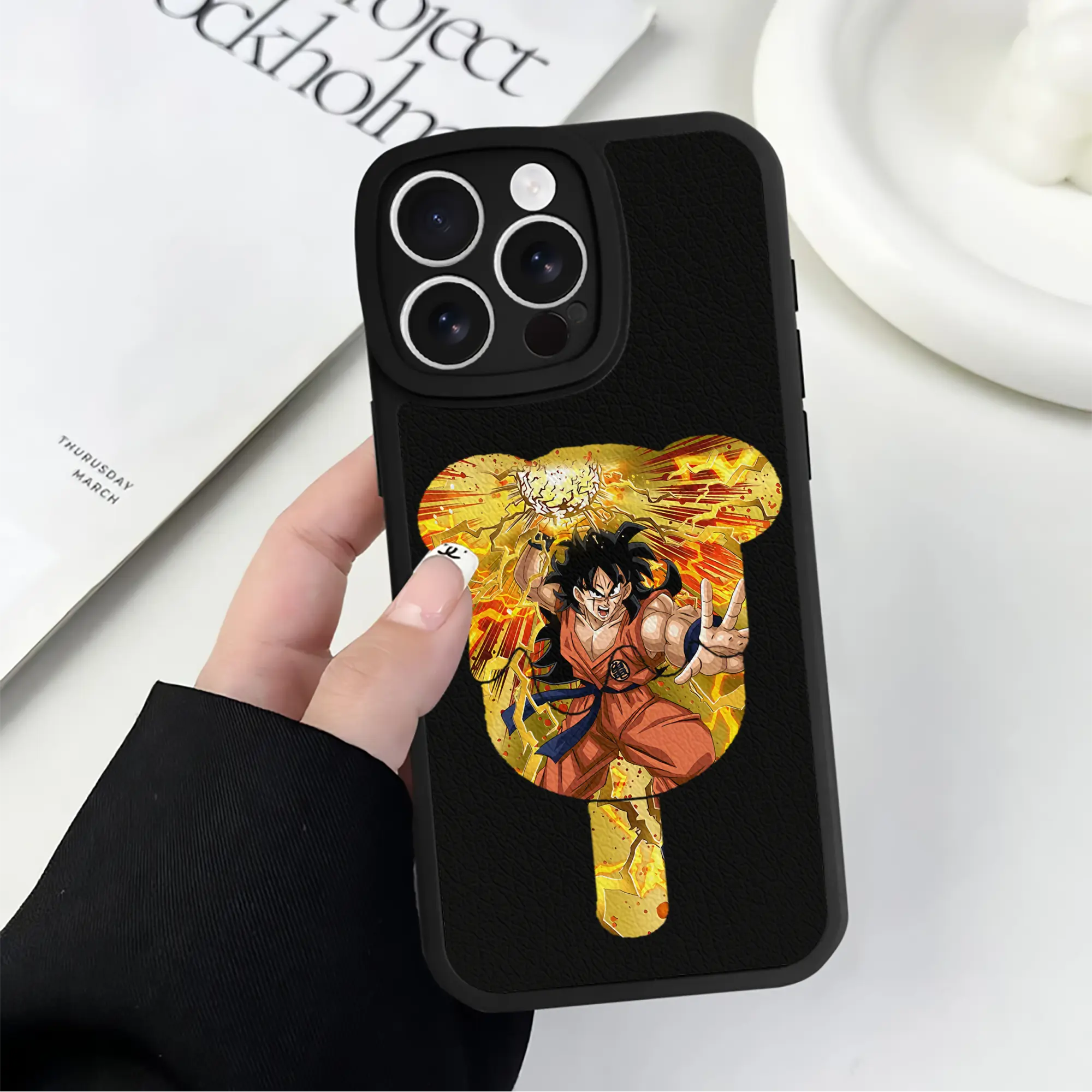 ドラゴンボール グッズ ヤムチャ