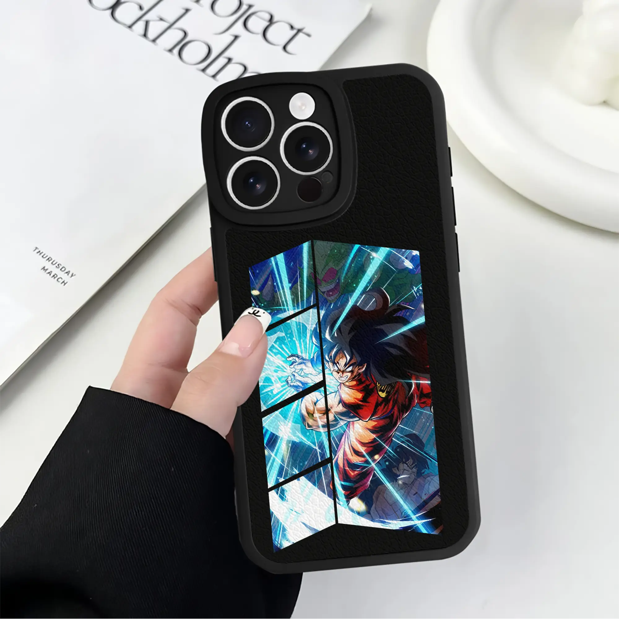 ドラゴンボール グッズ ヤムチャ