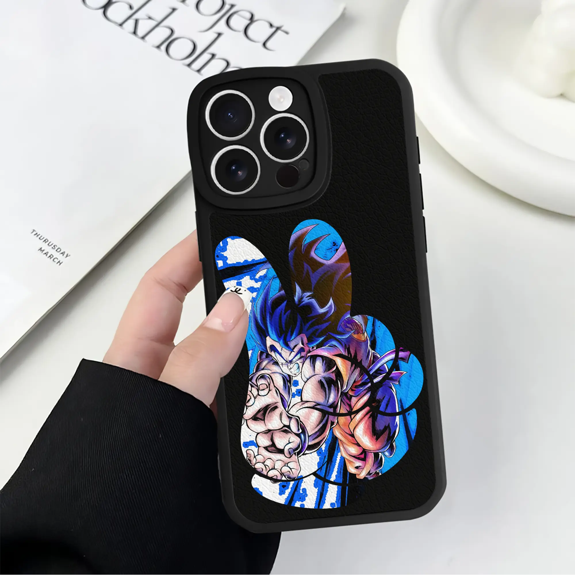 ドラゴンボール グッズ ヤムチャ