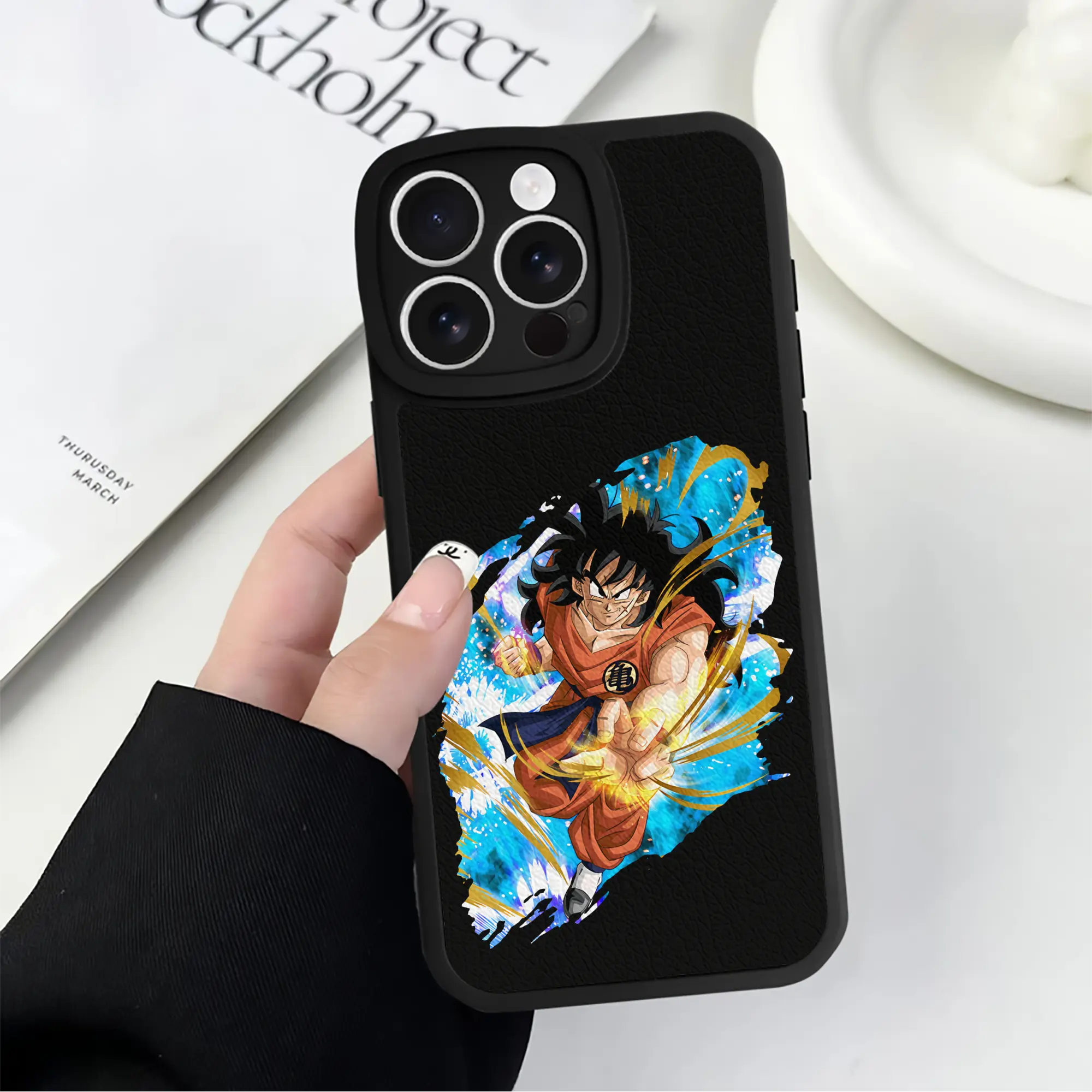 ドラゴンボール グッズ ヤムチャ