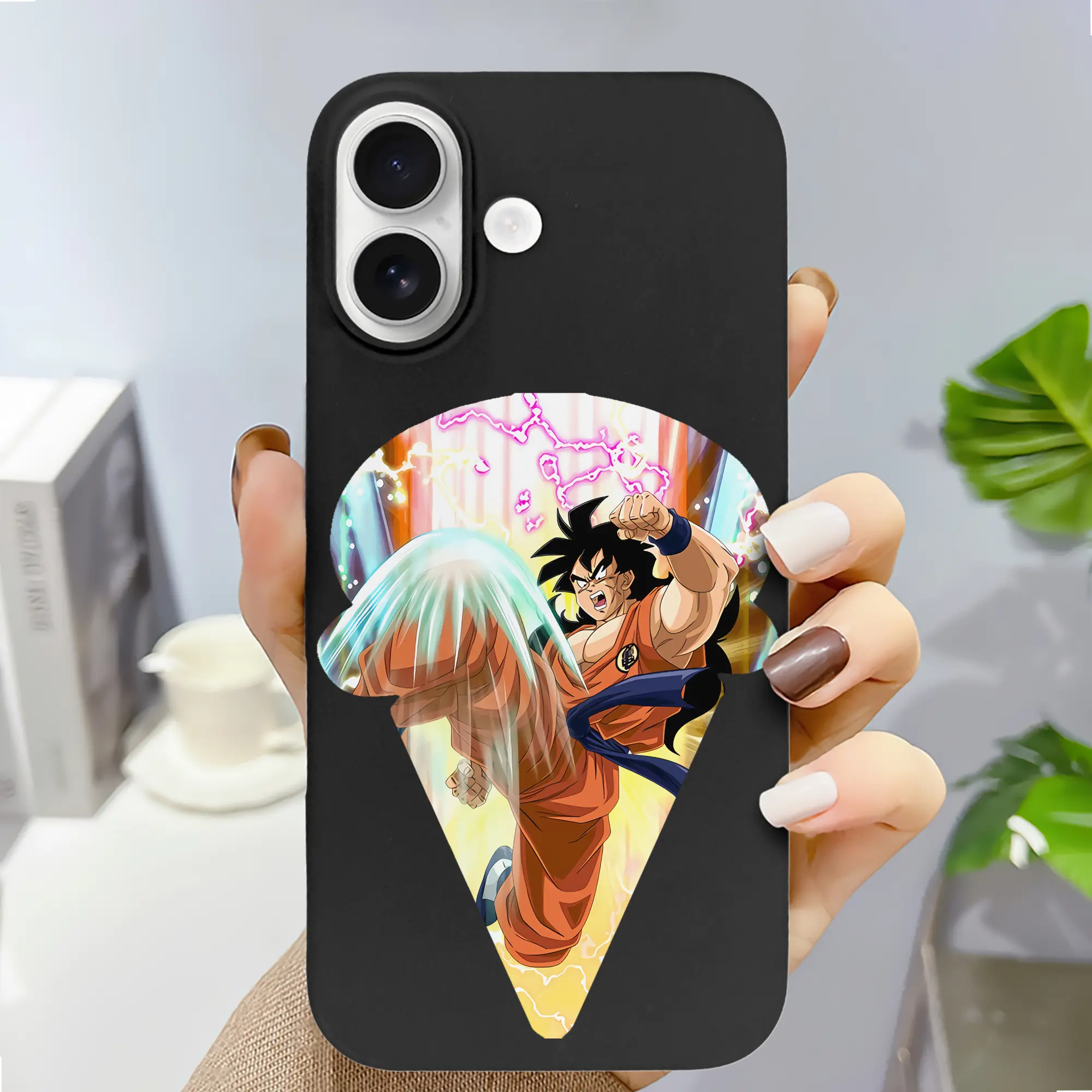 ドラゴンボール グッズ ヤムチャ