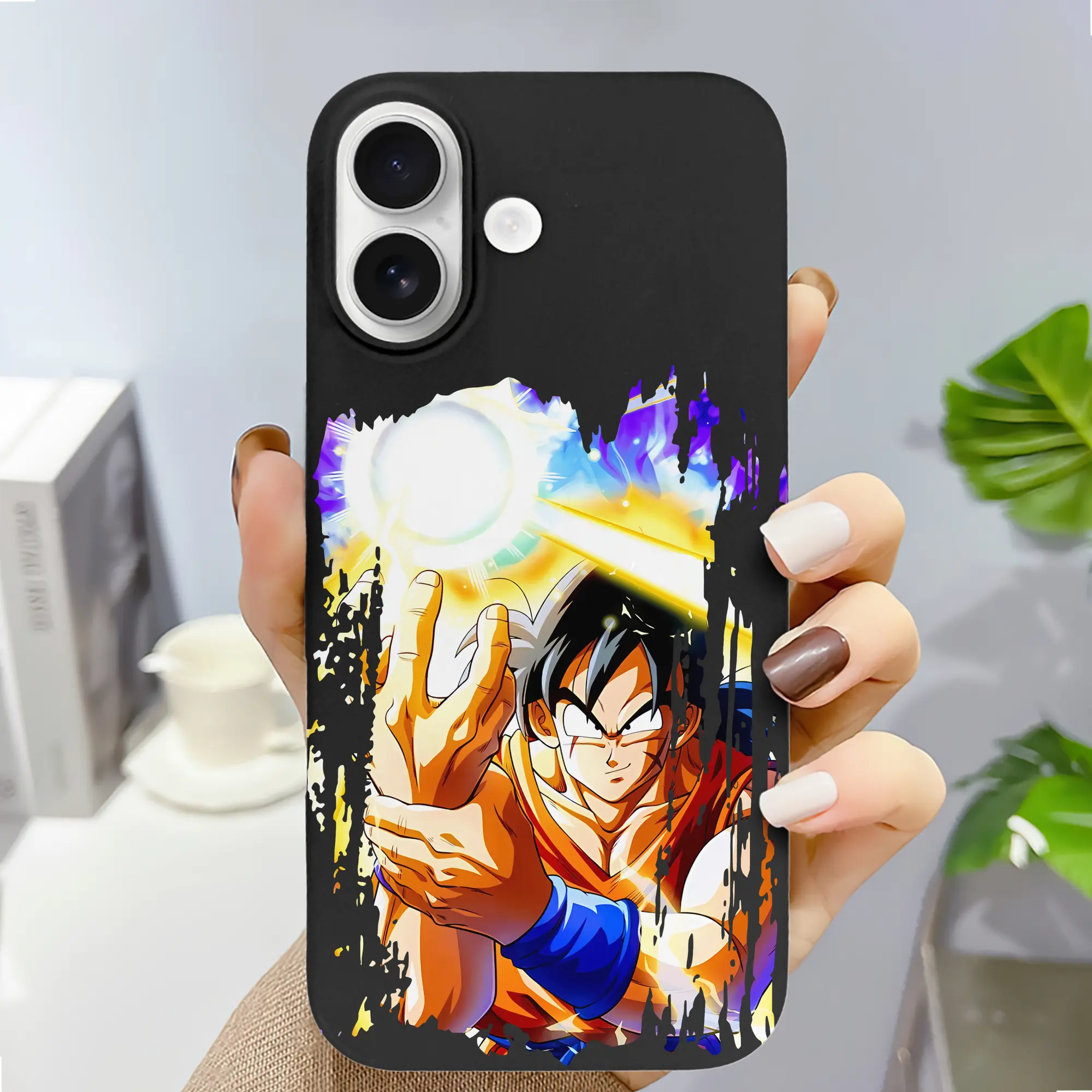 ドラゴンボール グッズ ヤムチャ