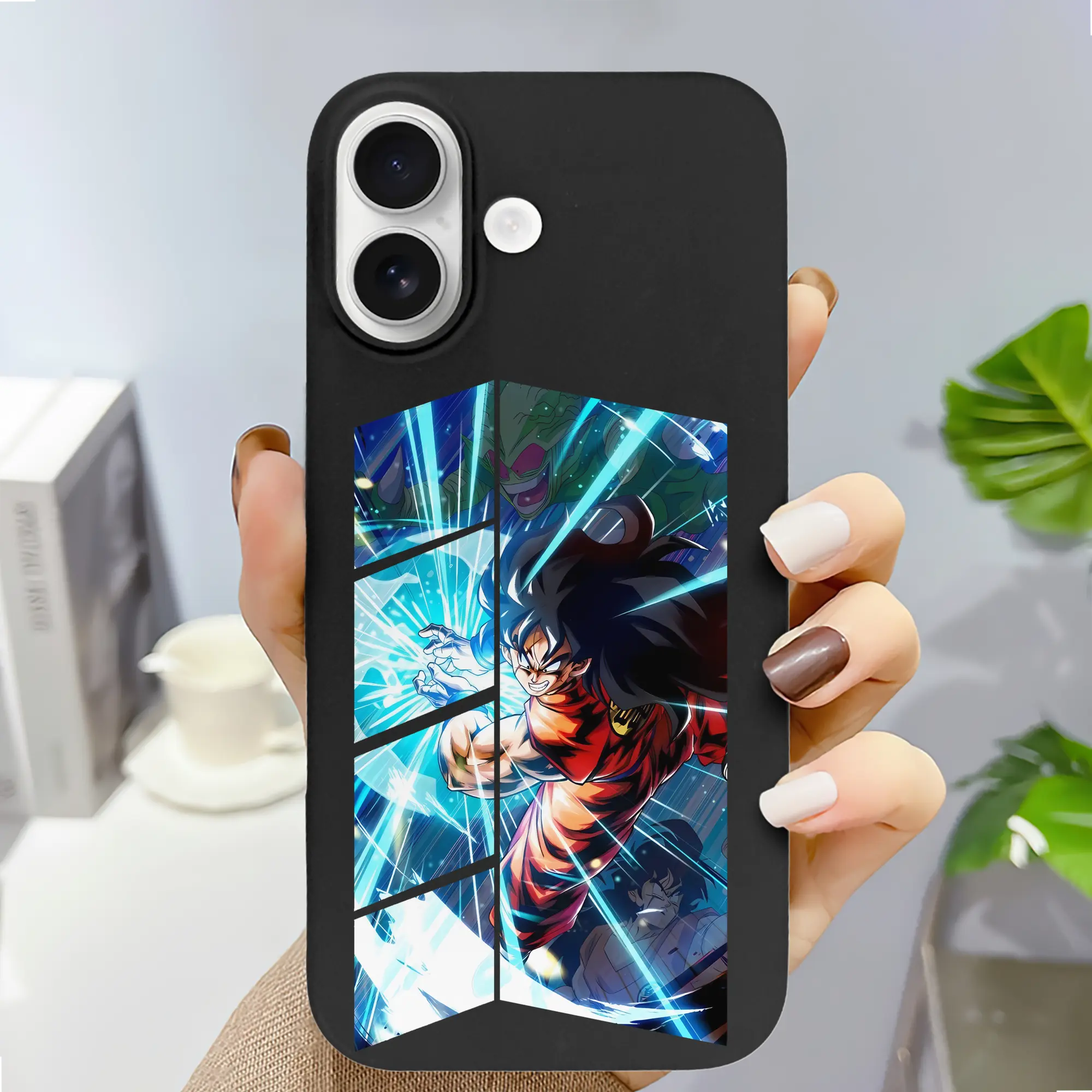 ドラゴンボール グッズ ヤムチャ