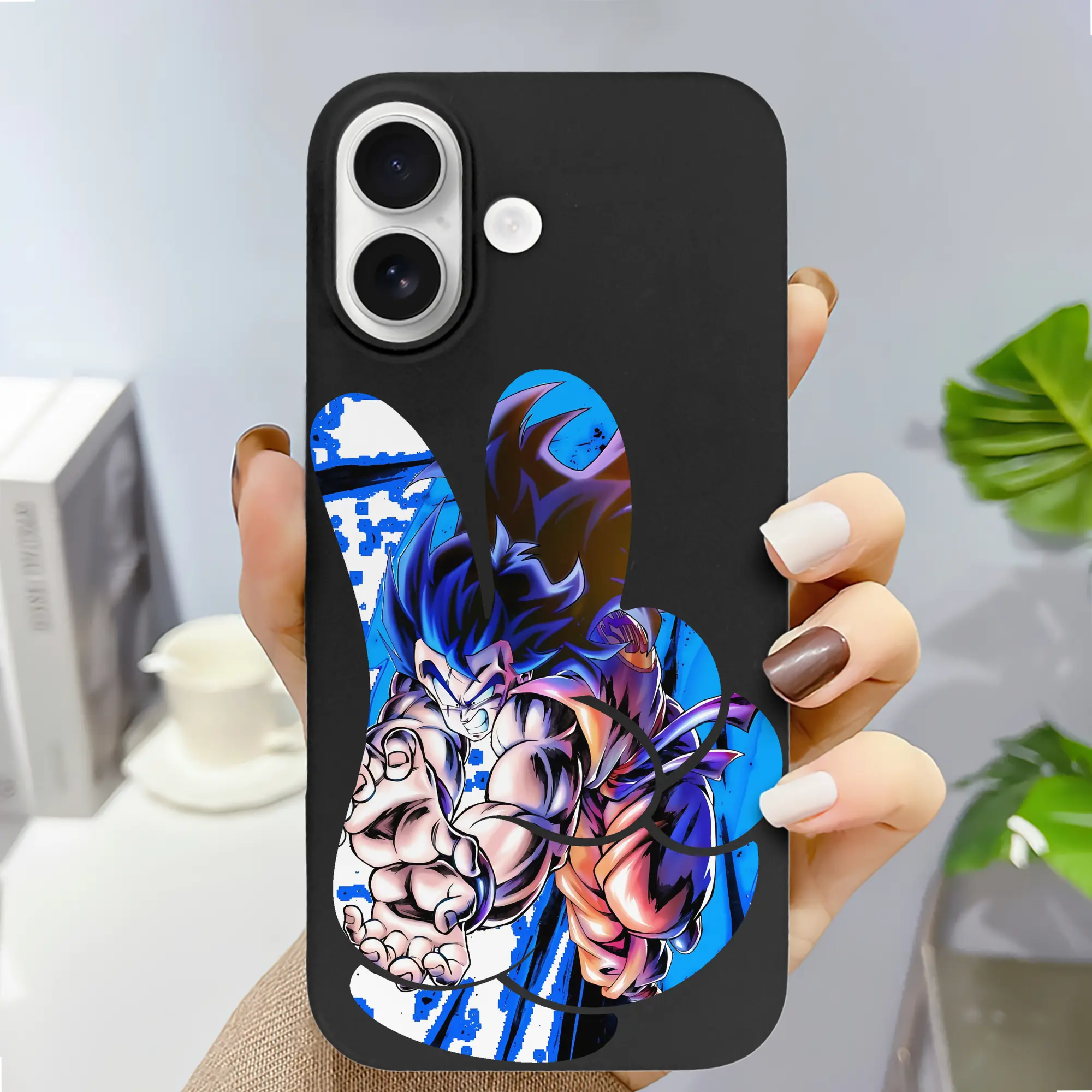 ドラゴンボール グッズ ヤムチャ