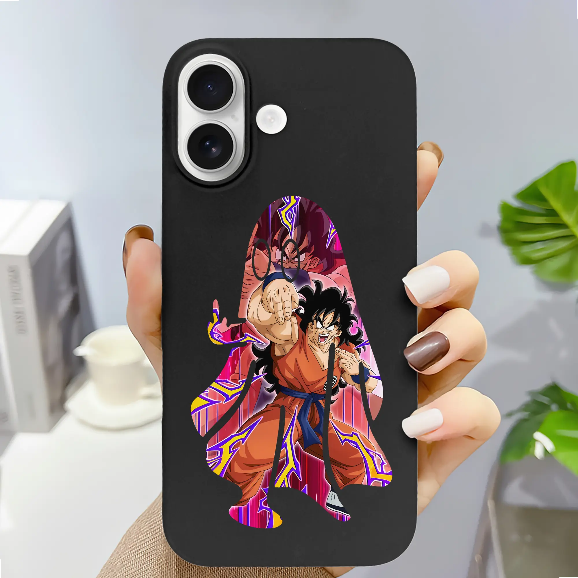 ドラゴンボール グッズ ヤムチャ