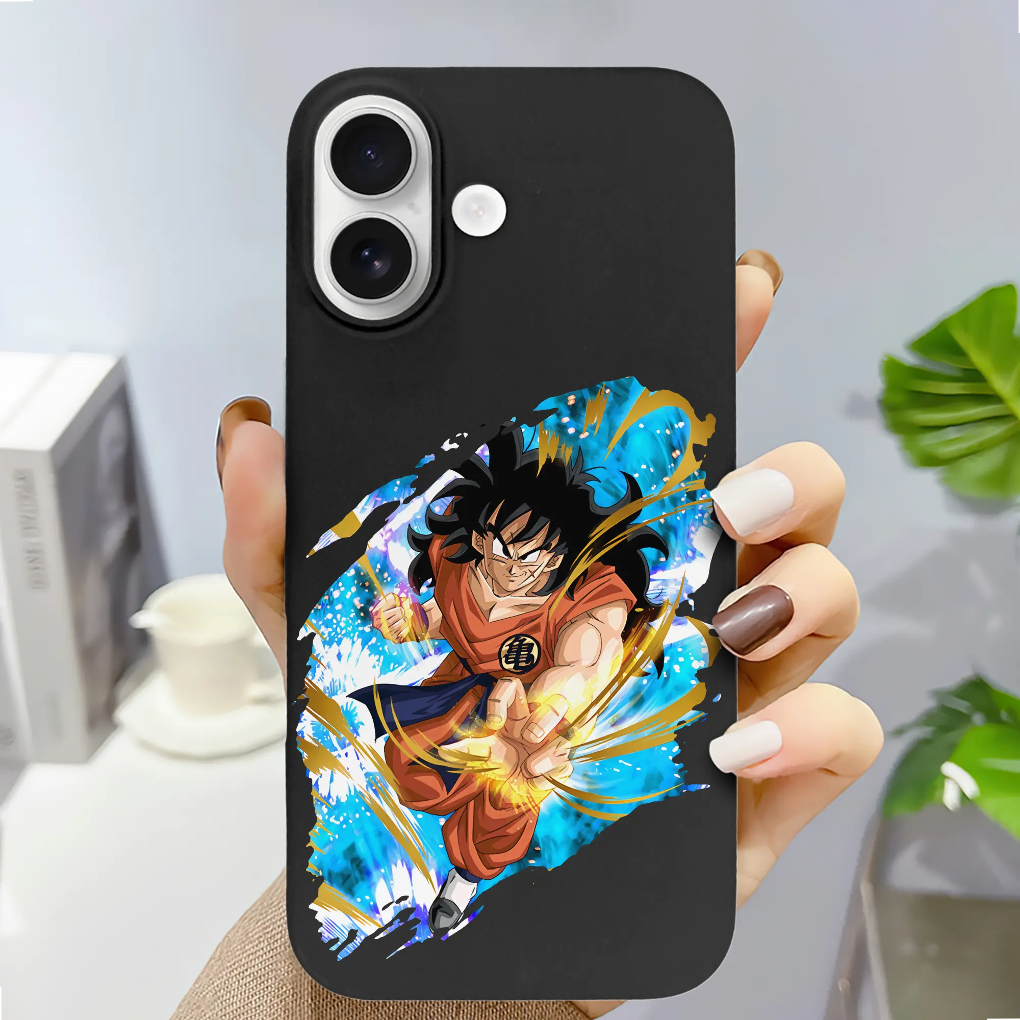 ドラゴンボール グッズ ヤムチャ