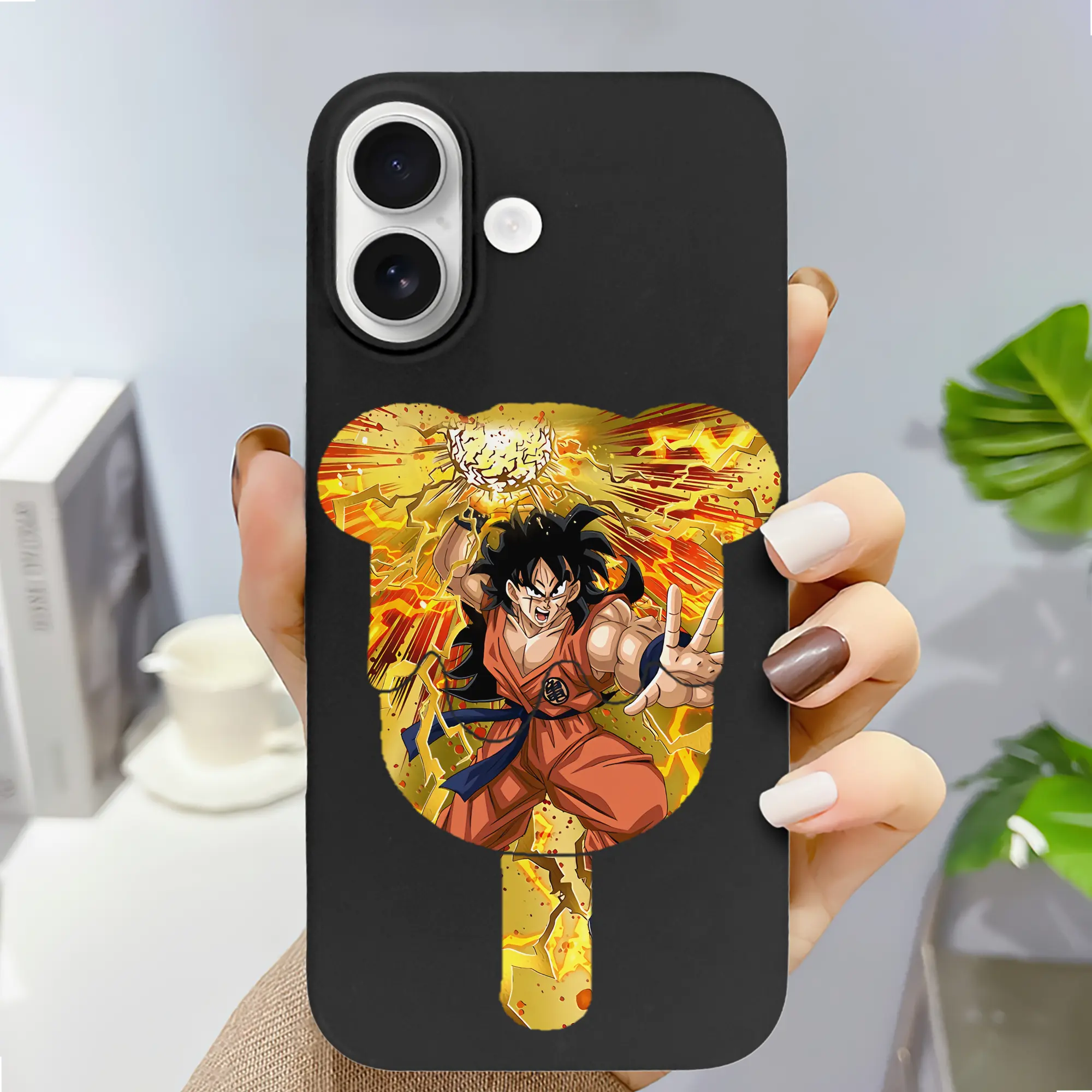 ドラゴンボール グッズ ヤムチャ