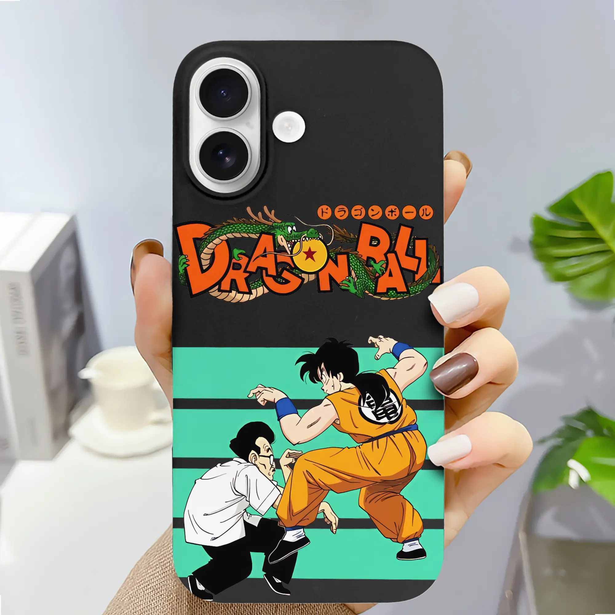 ドラゴンボール グッズ ヤムチャ