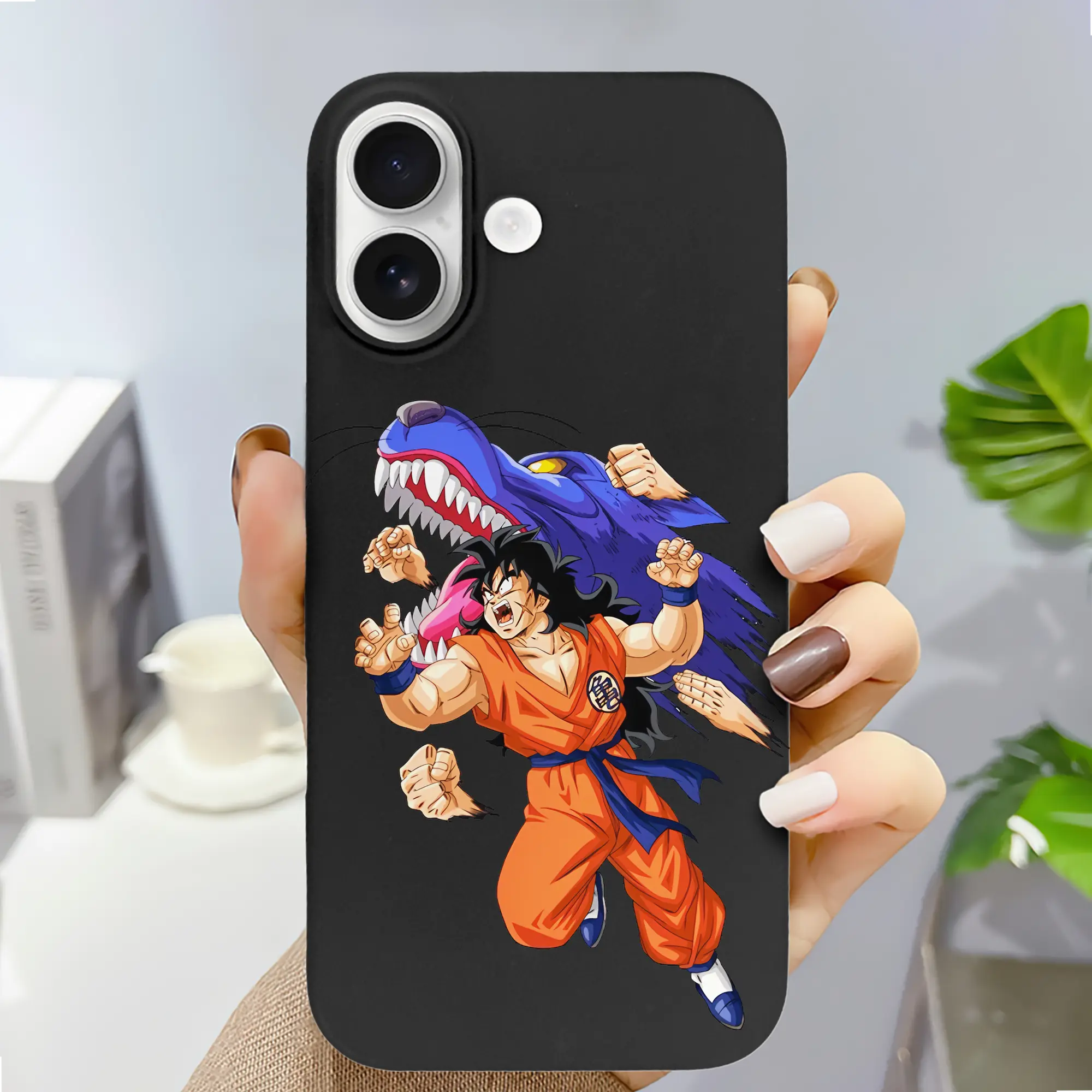 ドラゴンボール グッズ ヤムチャ