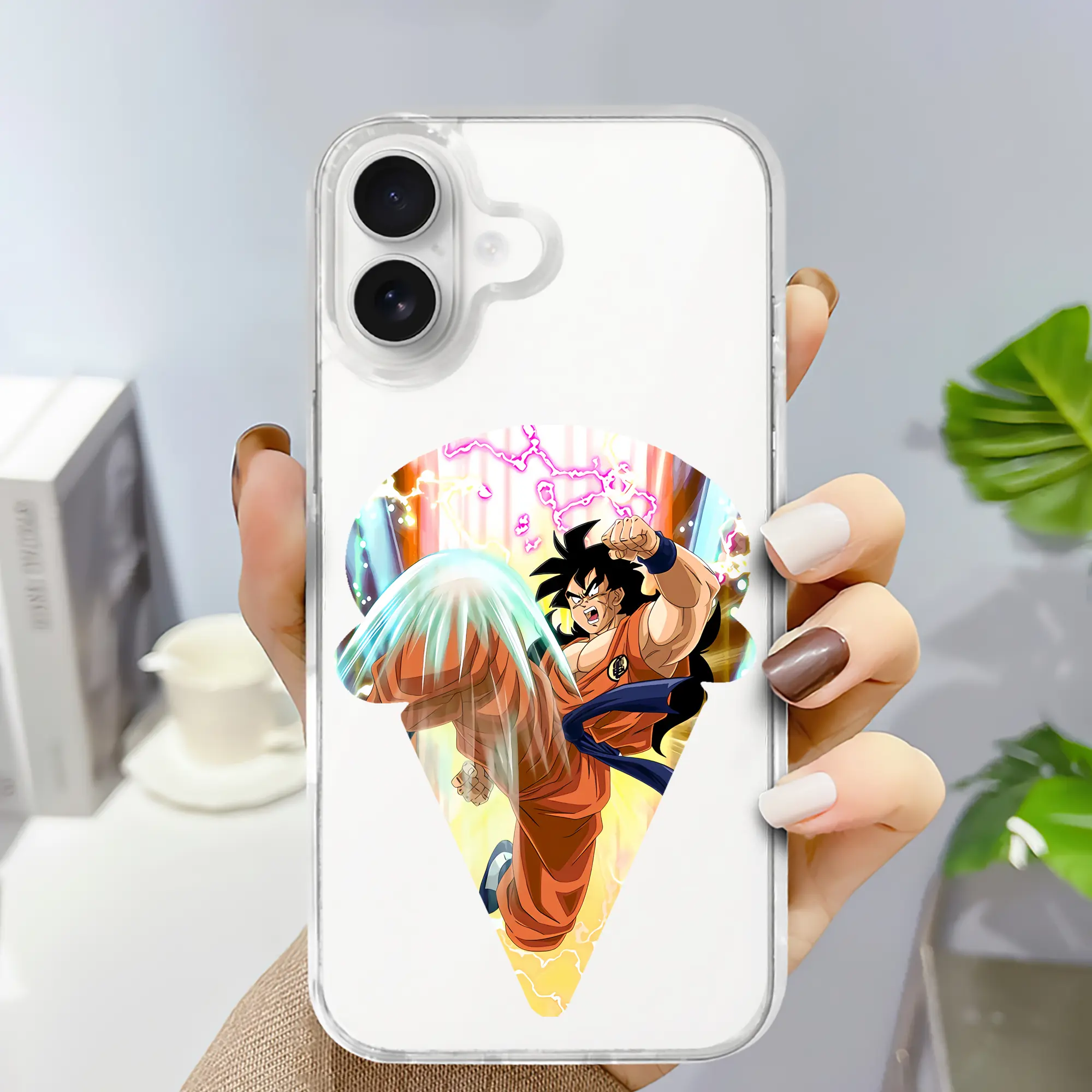 ドラゴンボール グッズ ヤムチャ