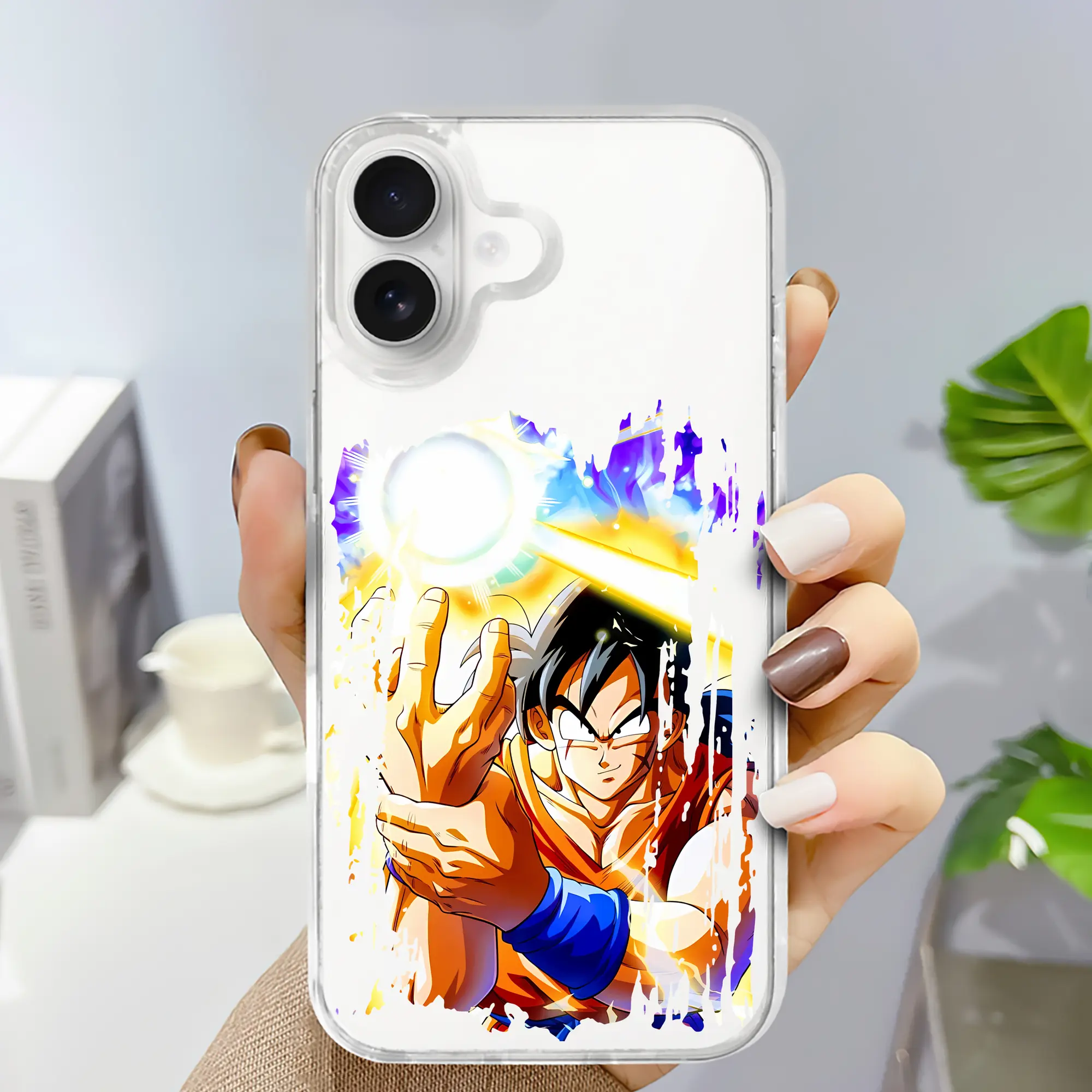 ドラゴンボール グッズ ヤムチャ