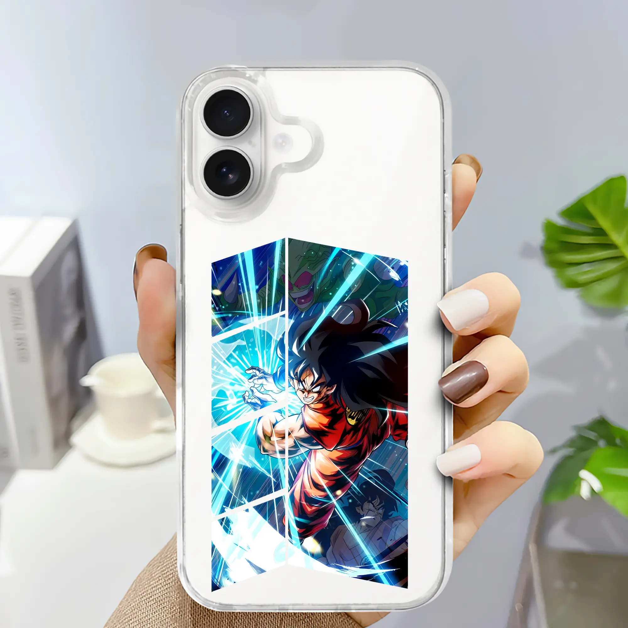 ドラゴンボール グッズ ヤムチャ