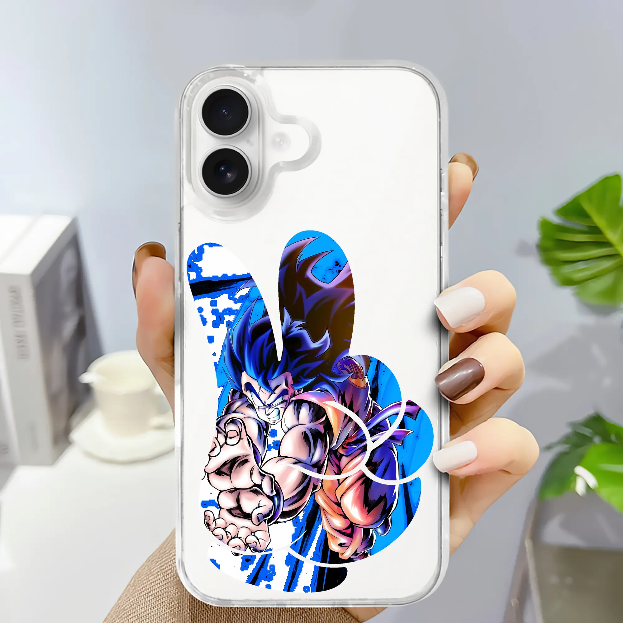 ドラゴンボール グッズ ヤムチャ