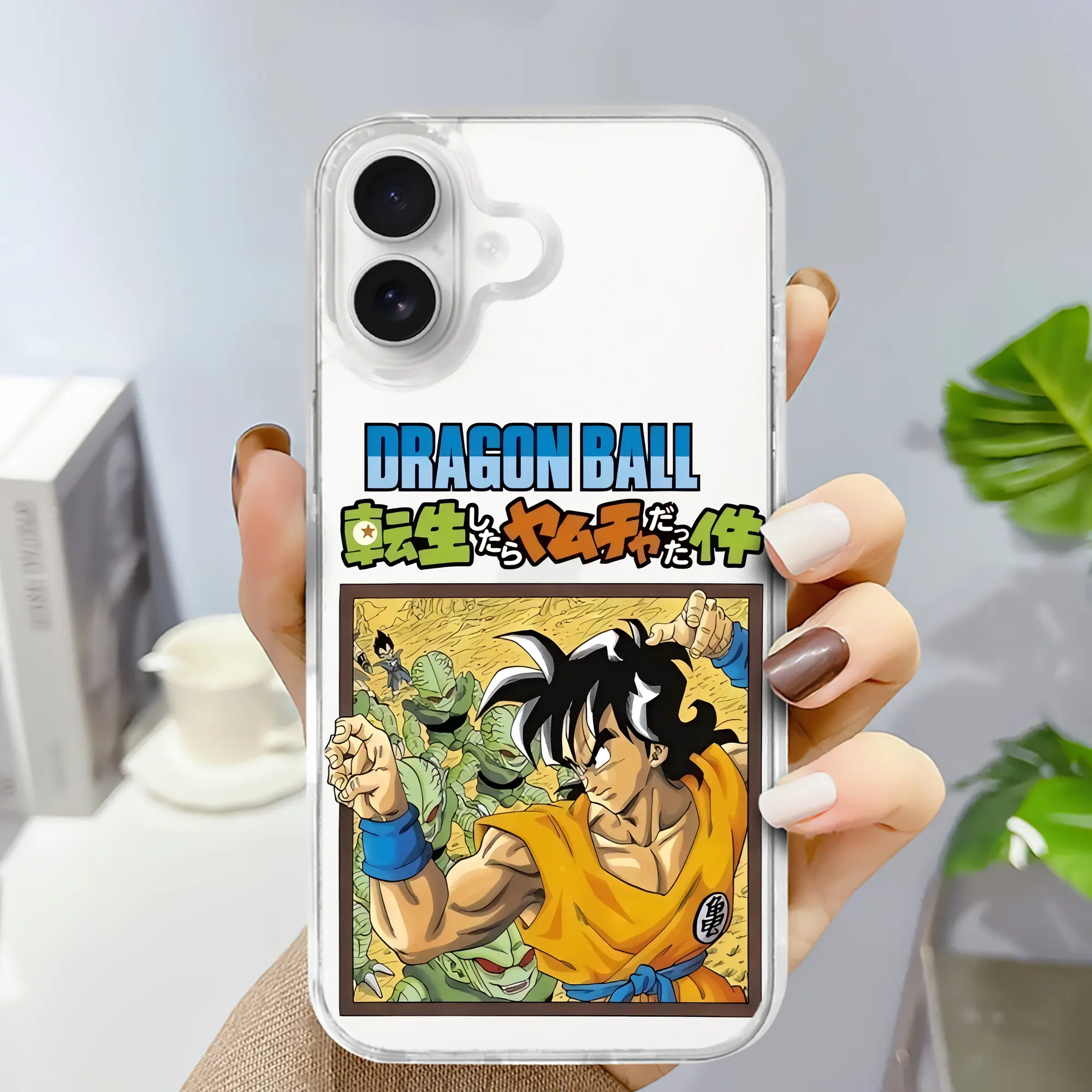 ドラゴンボール グッズ ヤムチャ