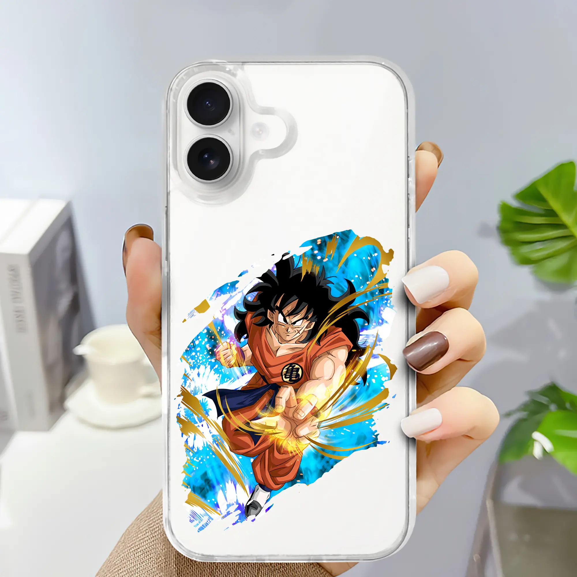 ドラゴンボール グッズ ヤムチャ