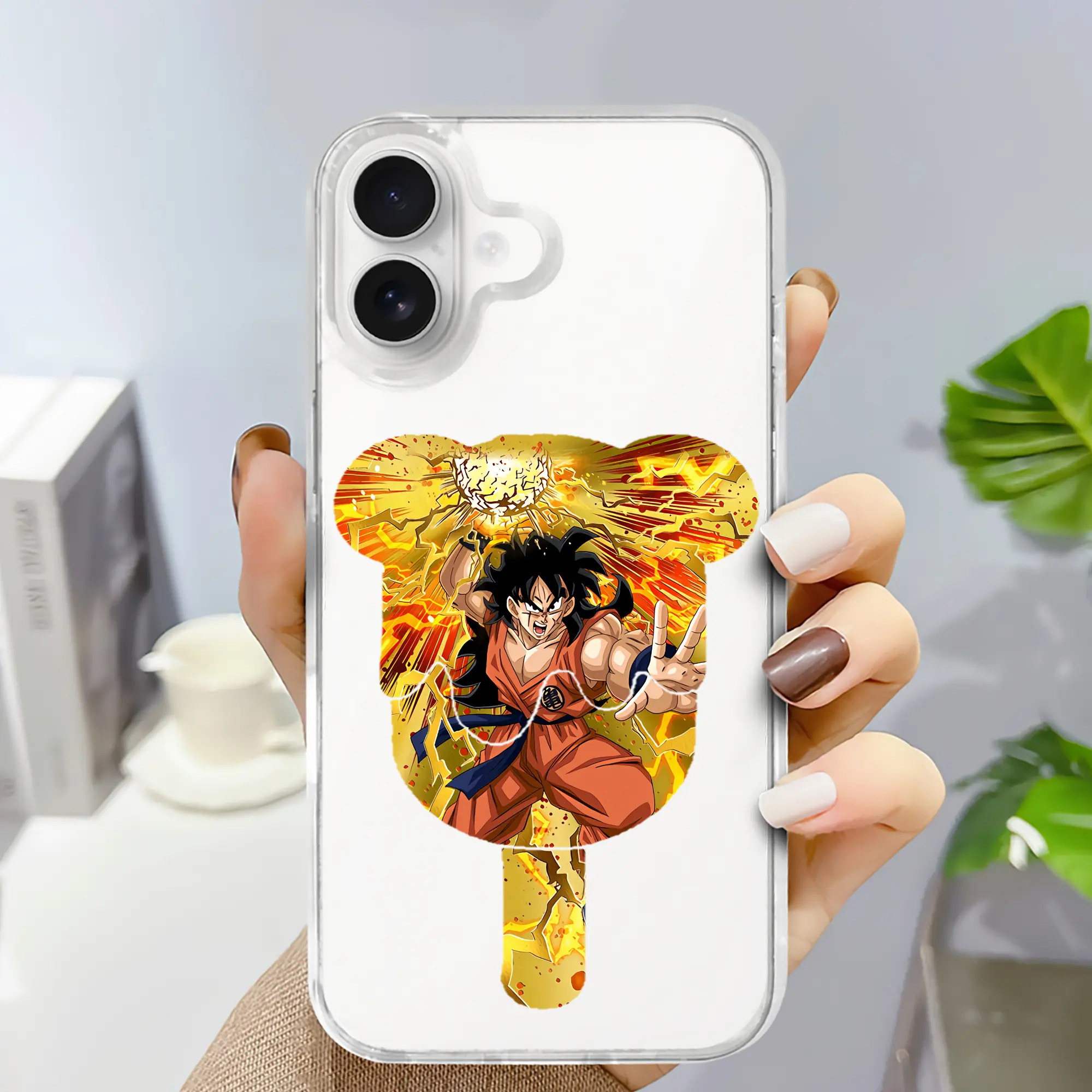 ドラゴンボール グッズ ヤムチャ