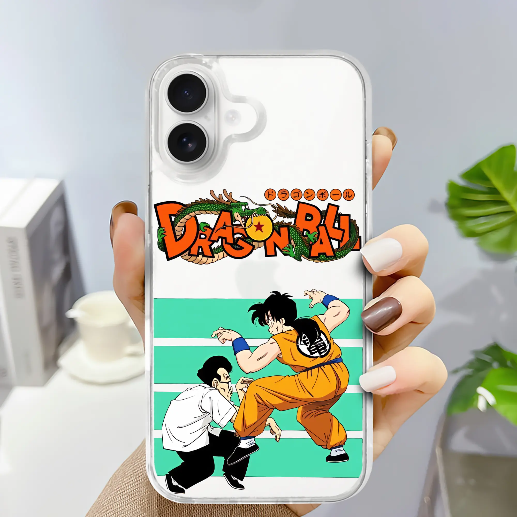 ドラゴンボール グッズ ヤムチャ