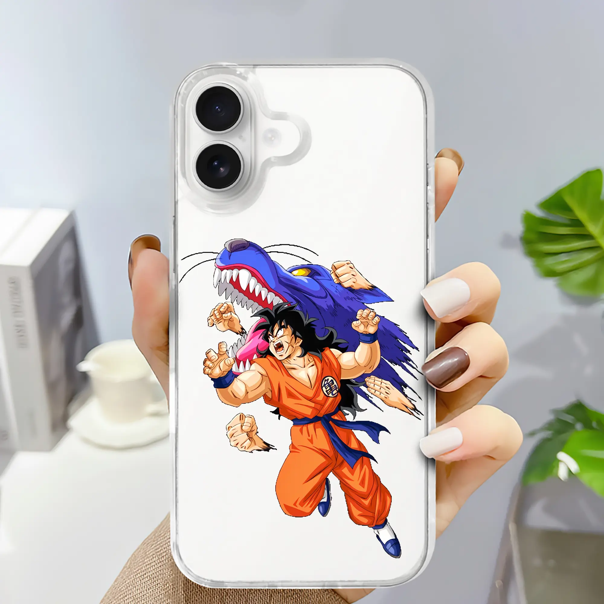 ドラゴンボール グッズ ヤムチャ