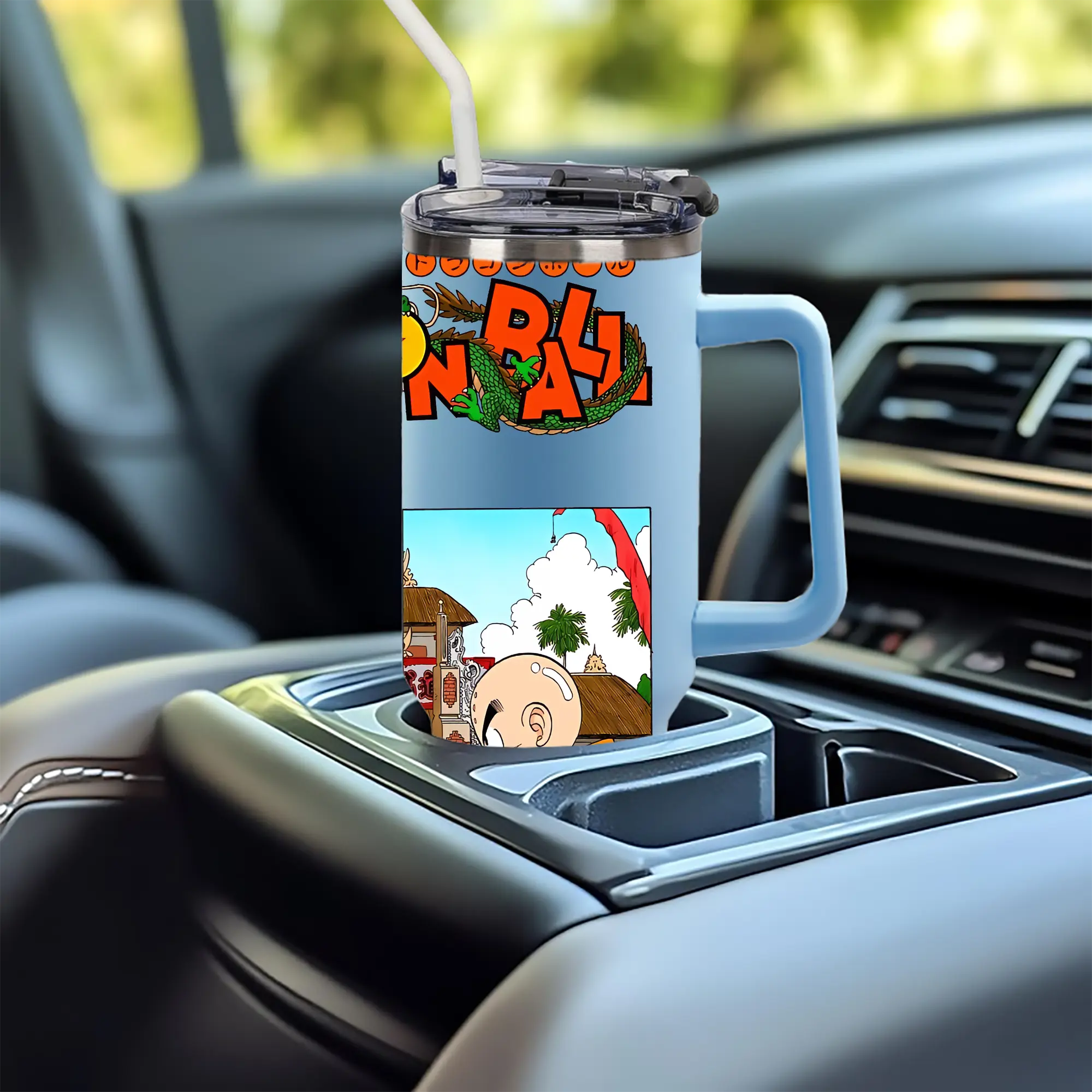 ドラゴンボール グッズ チャオズ