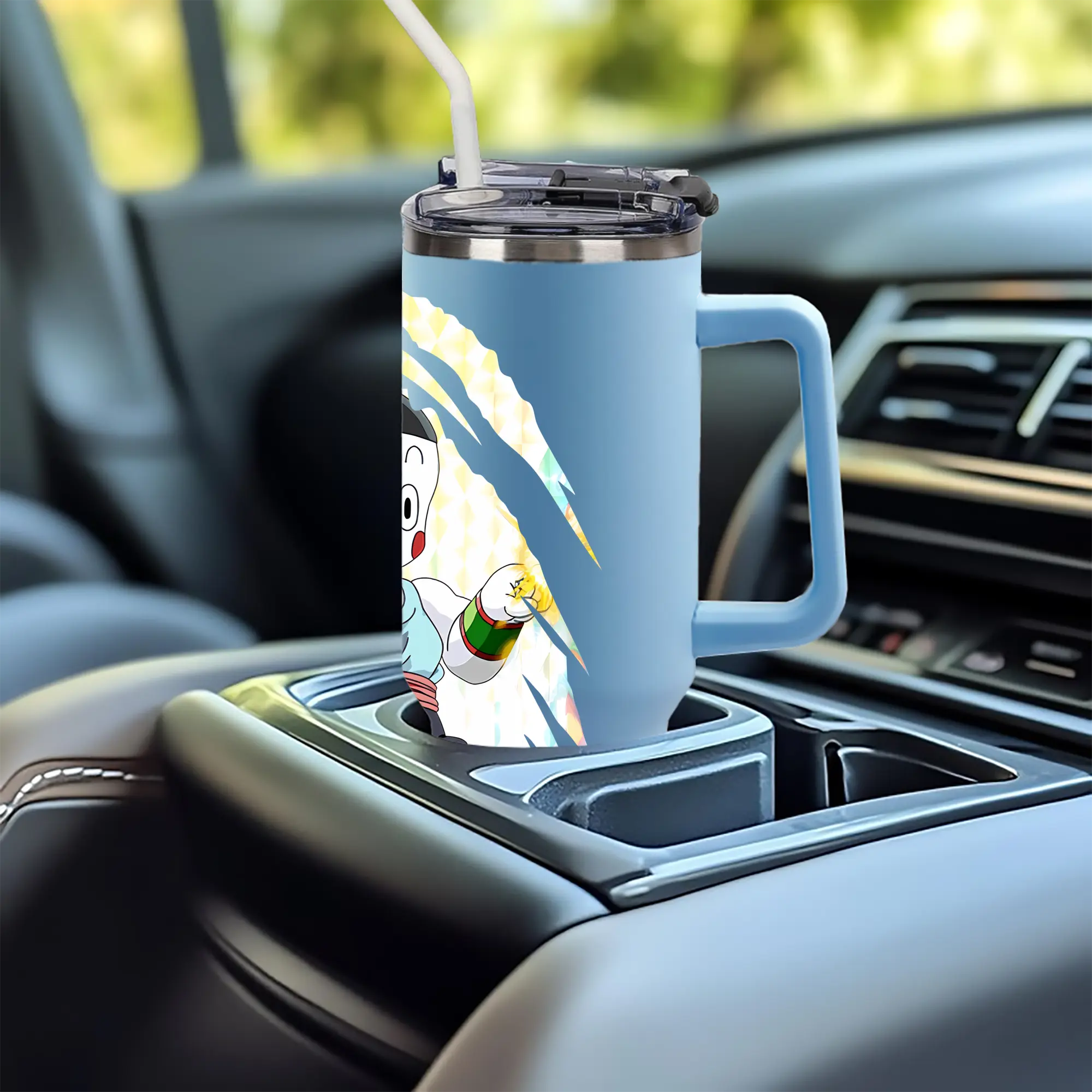 ドラゴンボール グッズ チャオズ