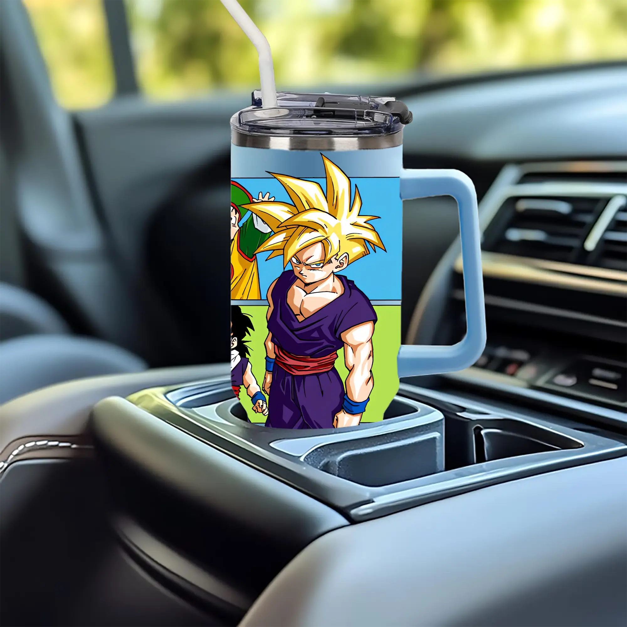 ドラゴンボール グッズ チャオズ