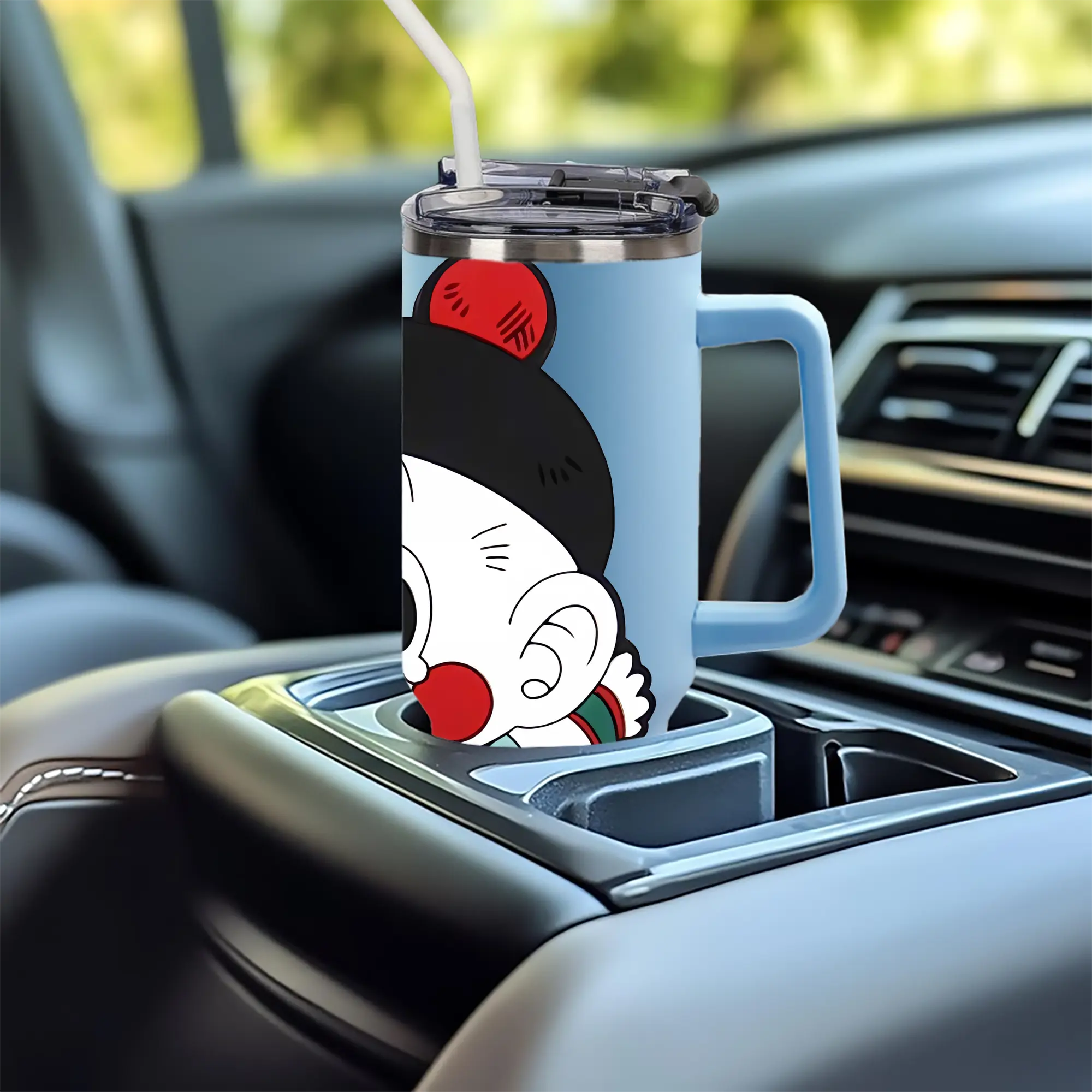 ドラゴンボール グッズ チャオズ