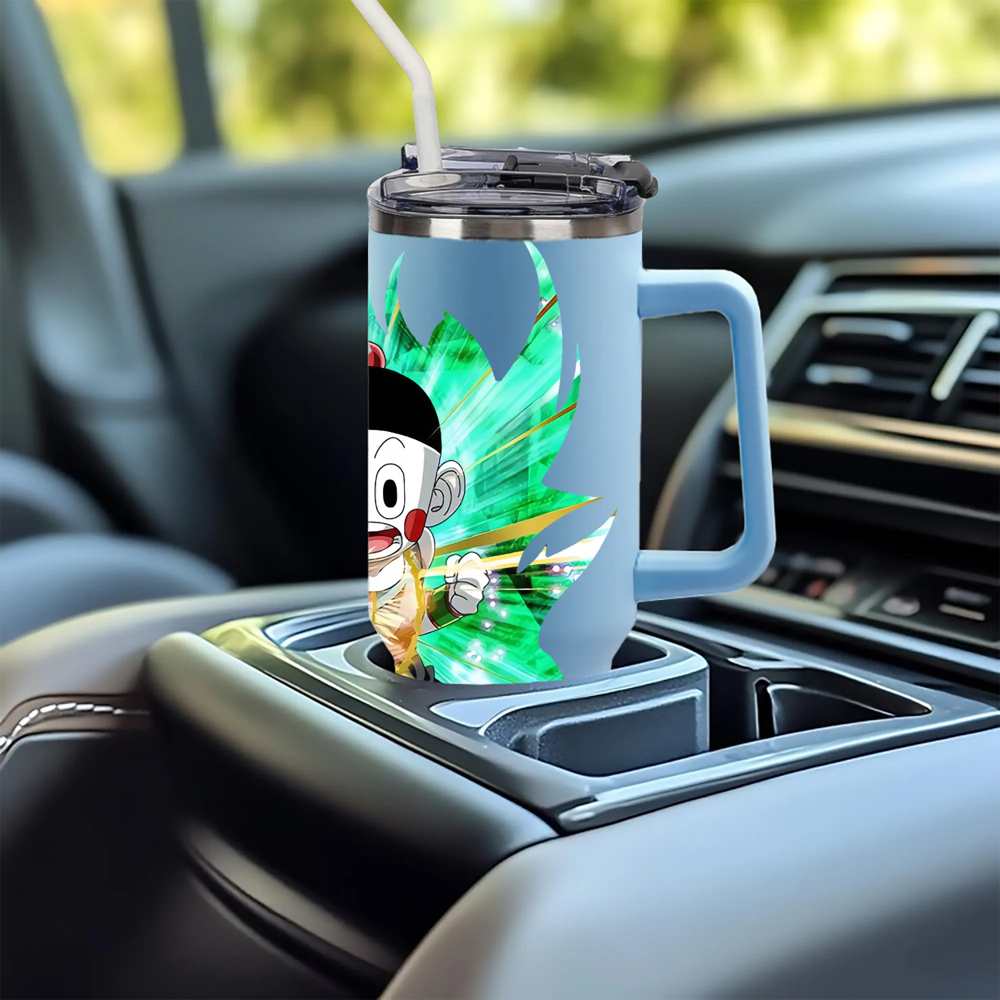 ドラゴンボール グッズ チャオズ