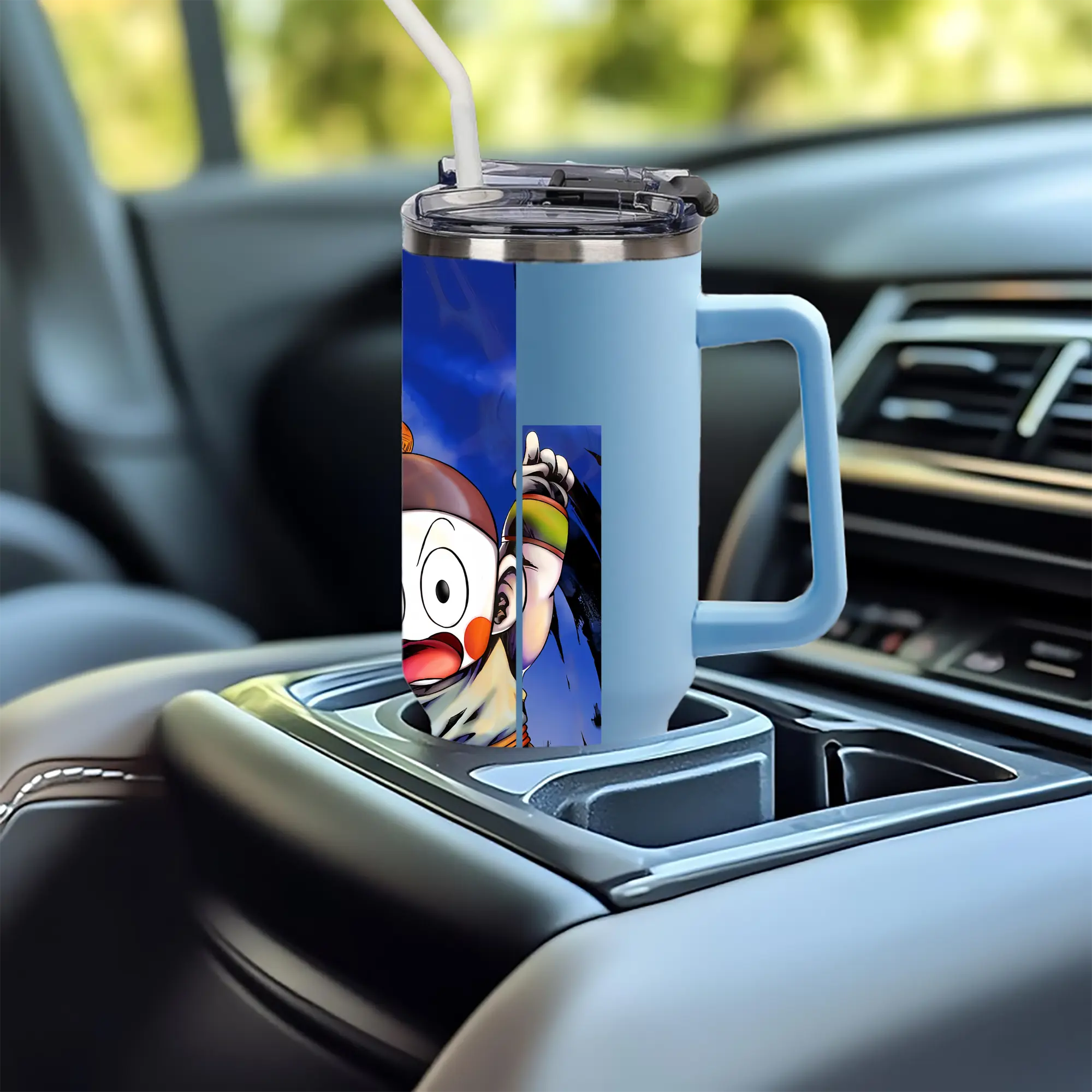 ドラゴンボール グッズ チャオズ