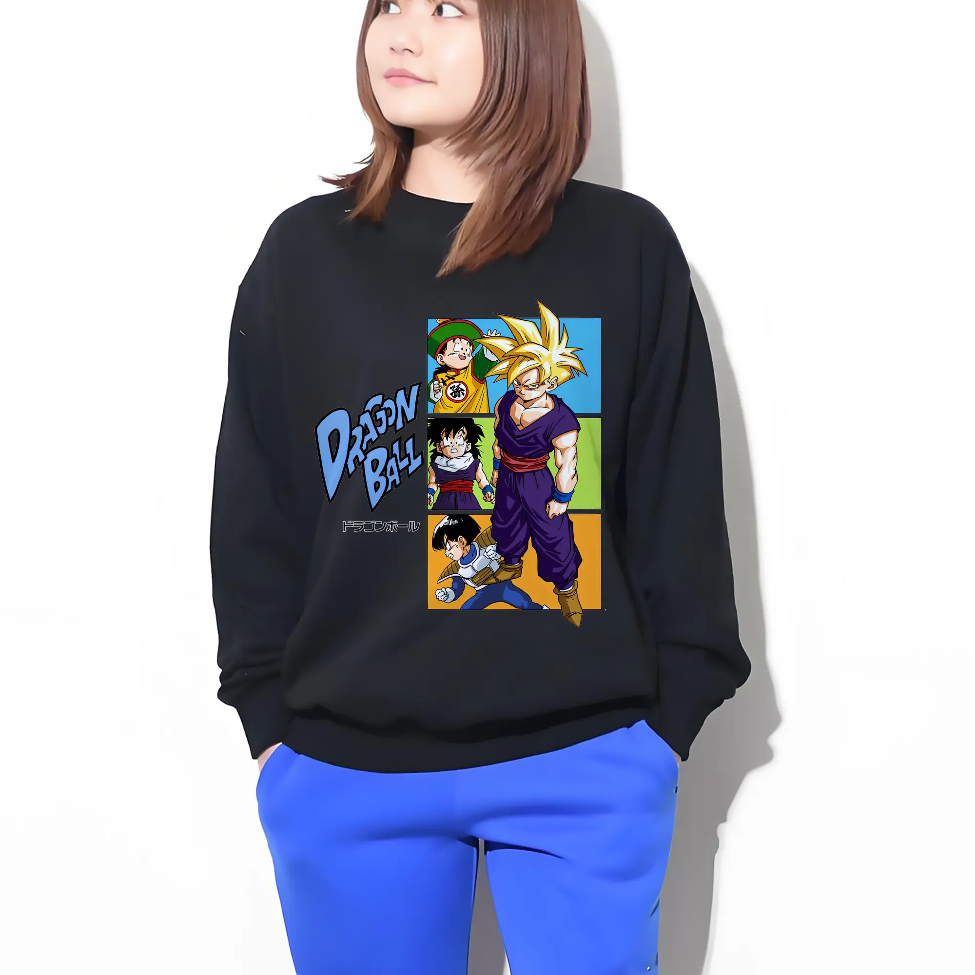 ドラゴンボール グッズ チャオズ