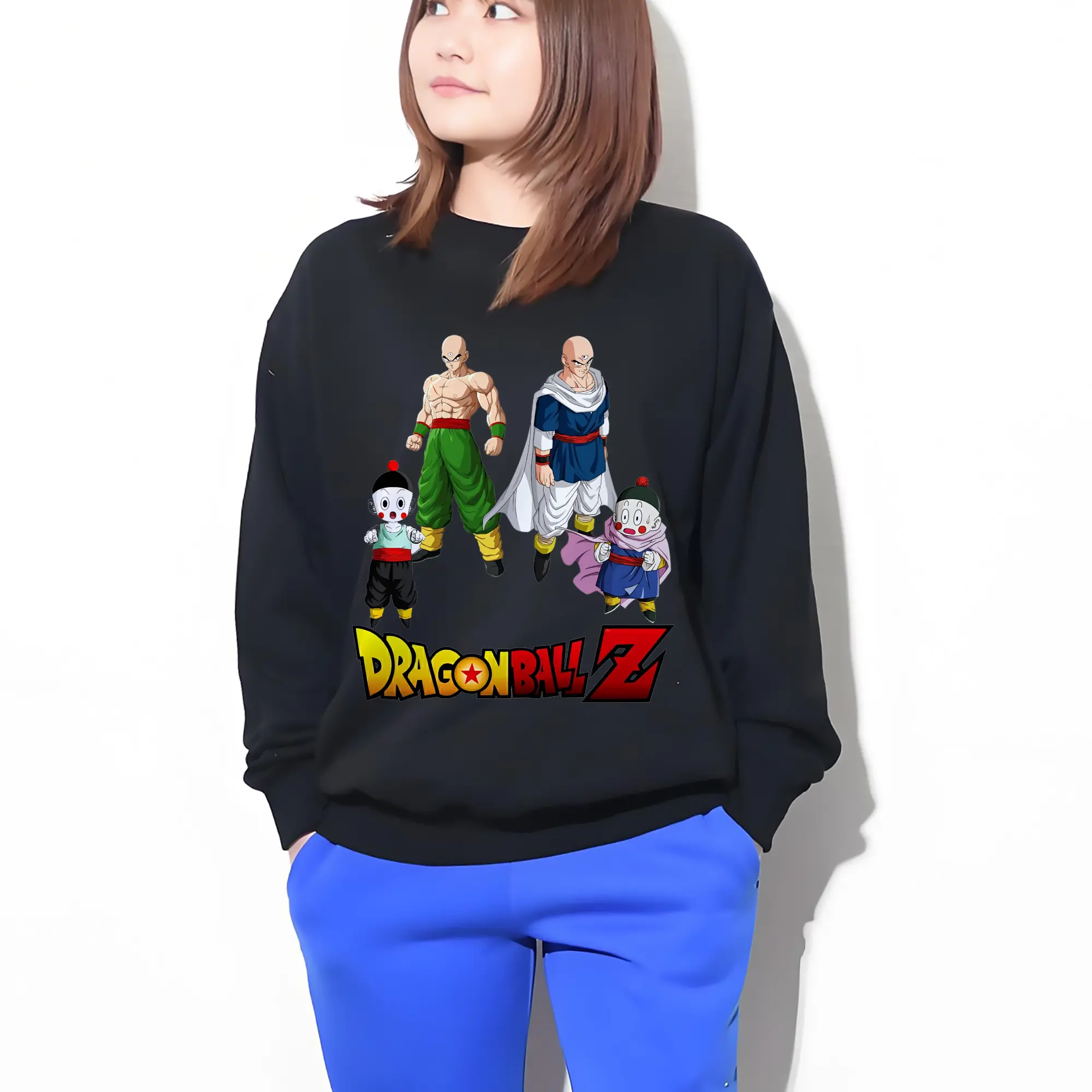 ドラゴンボール グッズ チャオズ