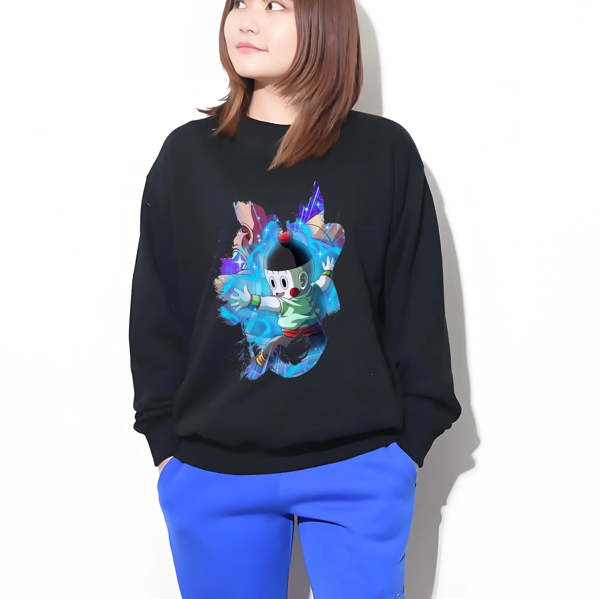 ドラゴンボール グッズ チャオズ