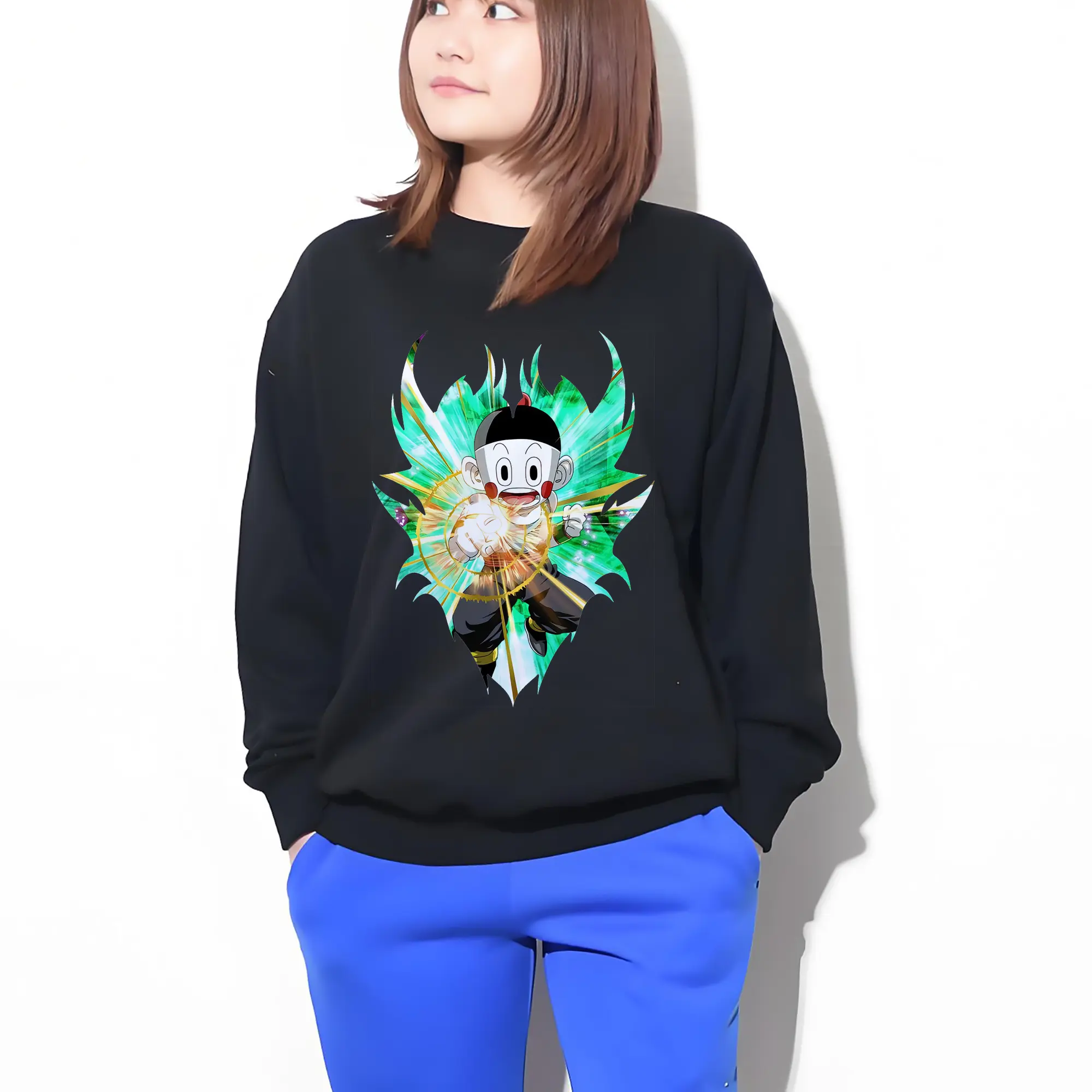 ドラゴンボール グッズ チャオズ