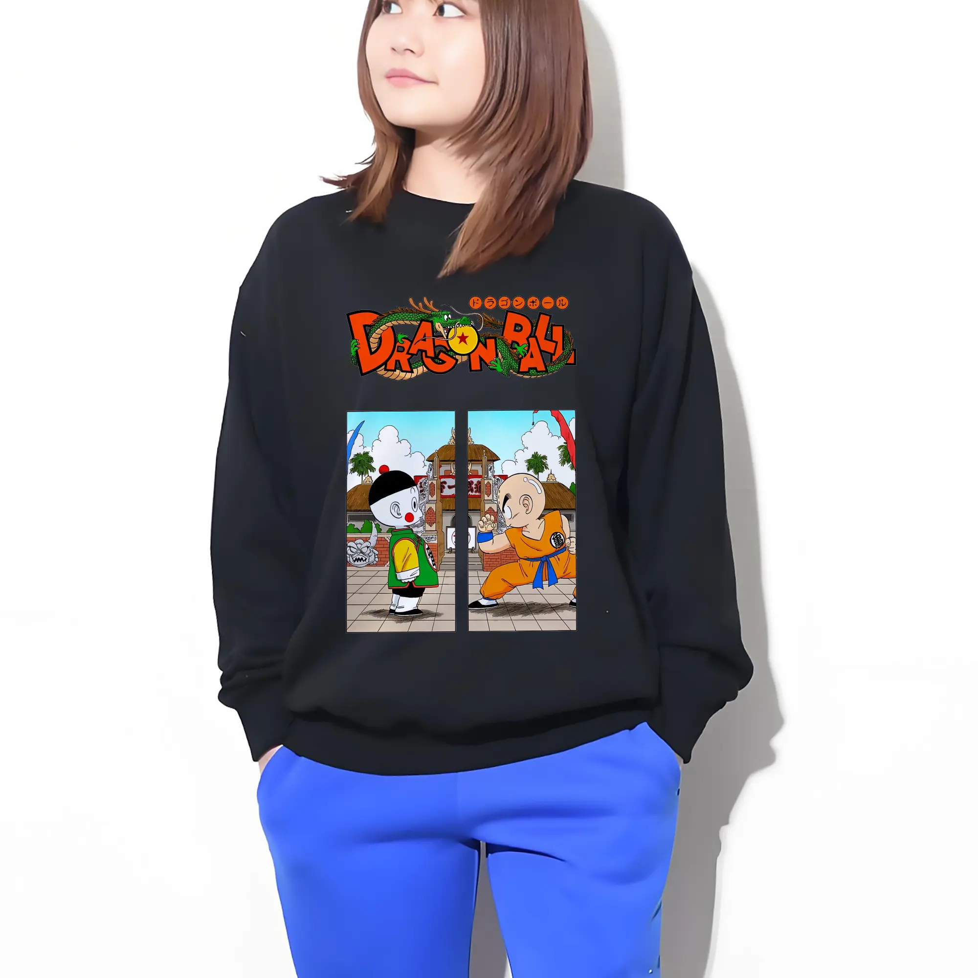 ドラゴンボール グッズ チャオズ