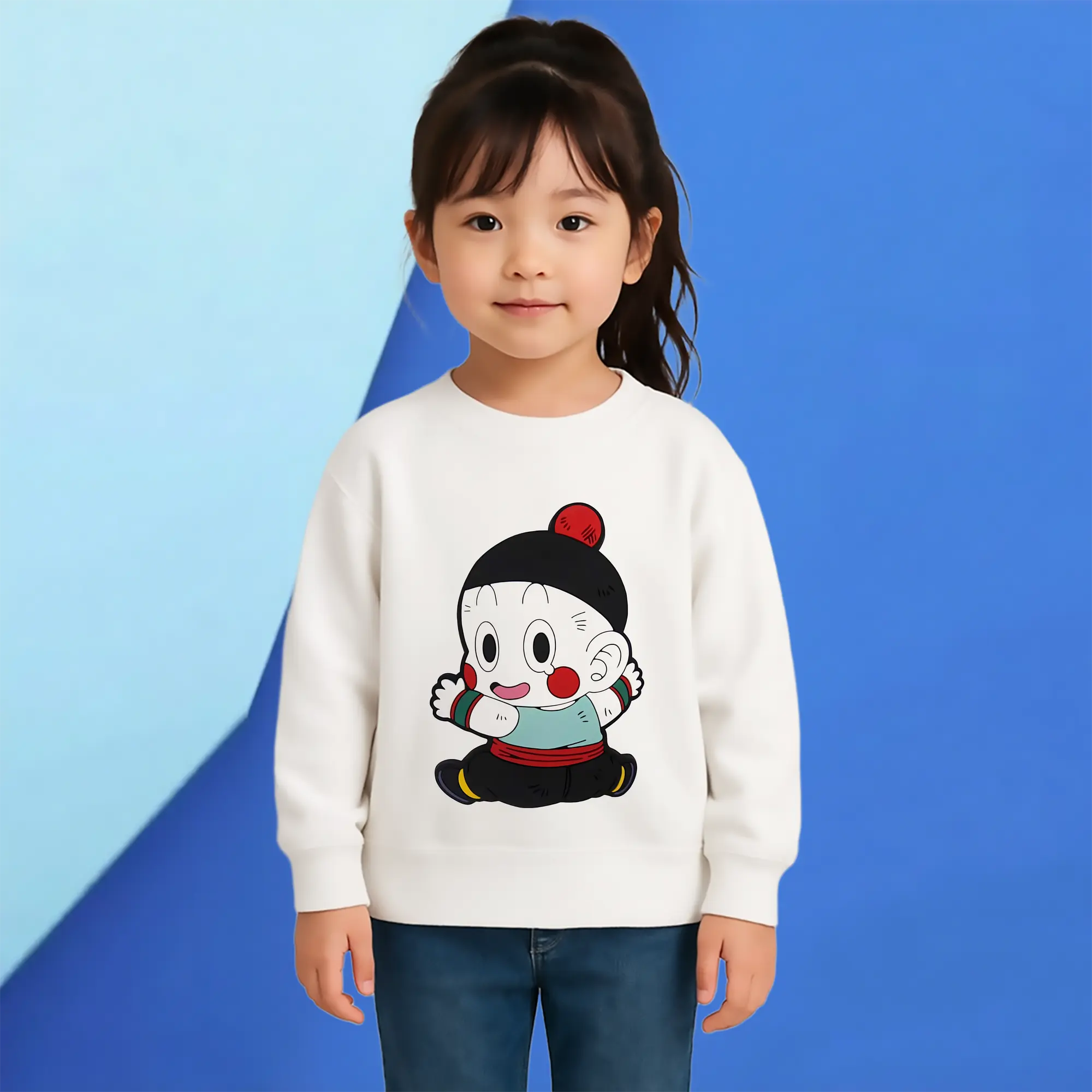 ドラゴンボール グッズ チャオズ