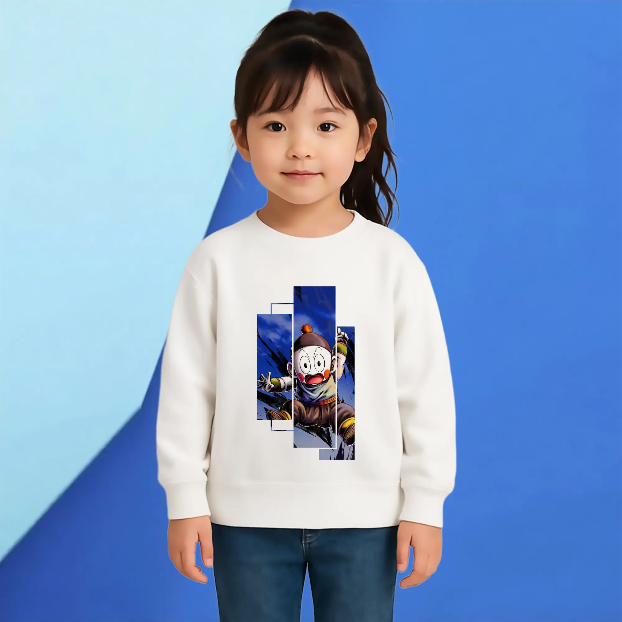 ドラゴンボール グッズ チャオズ