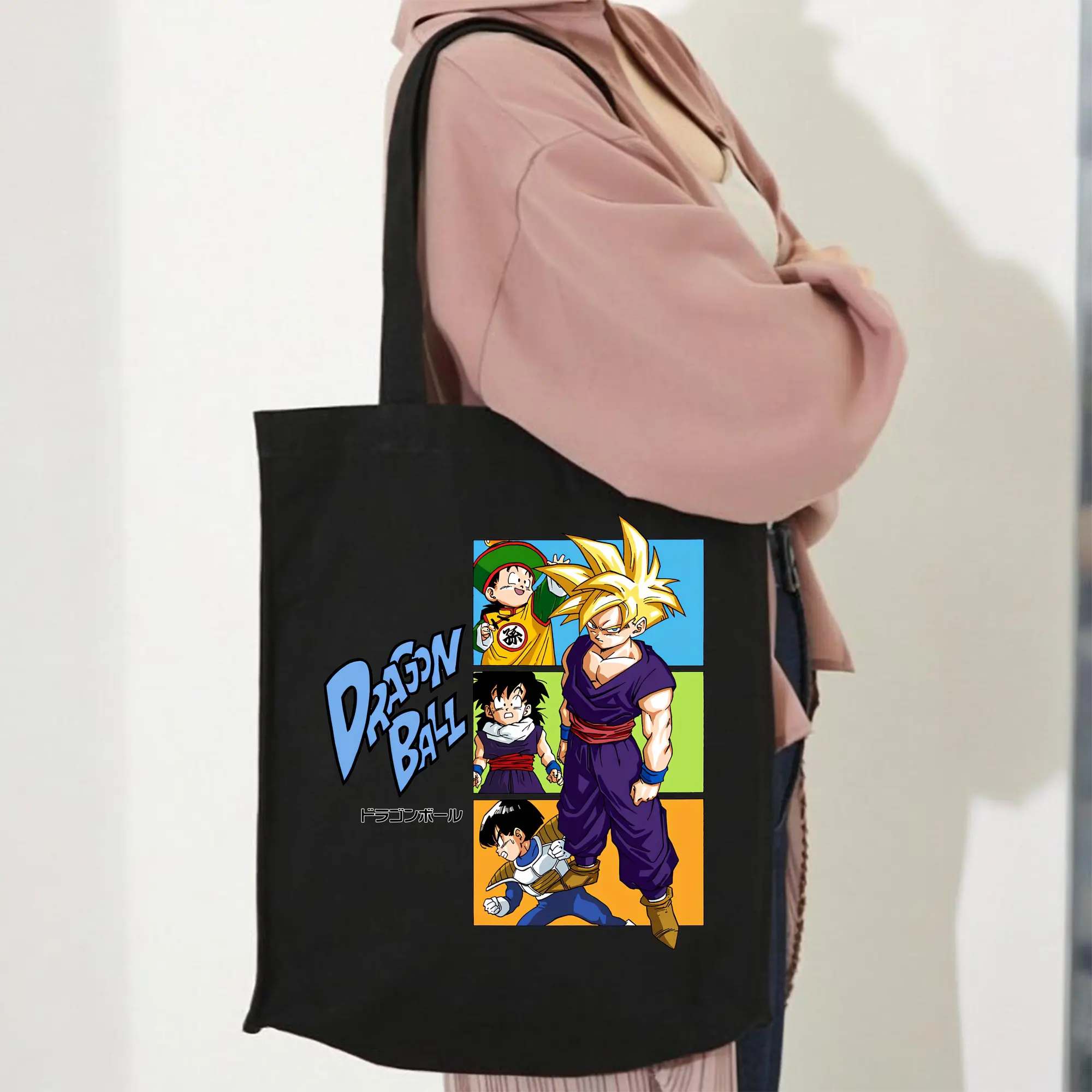 ドラゴンボール グッズ チャオズ