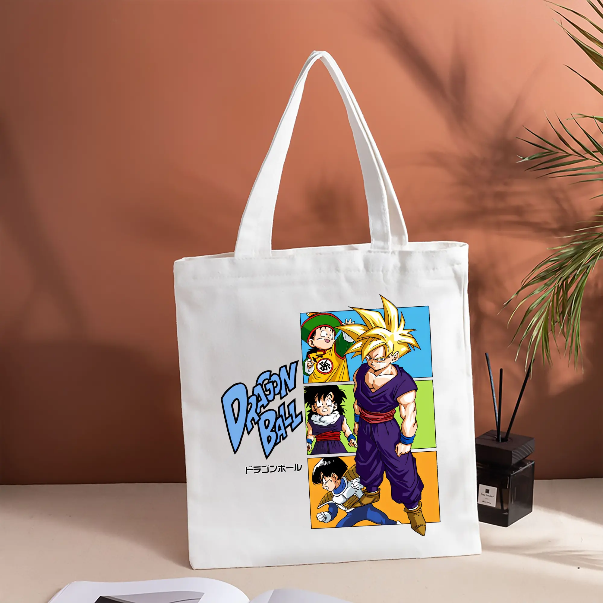 ドラゴンボール グッズ チャオズ