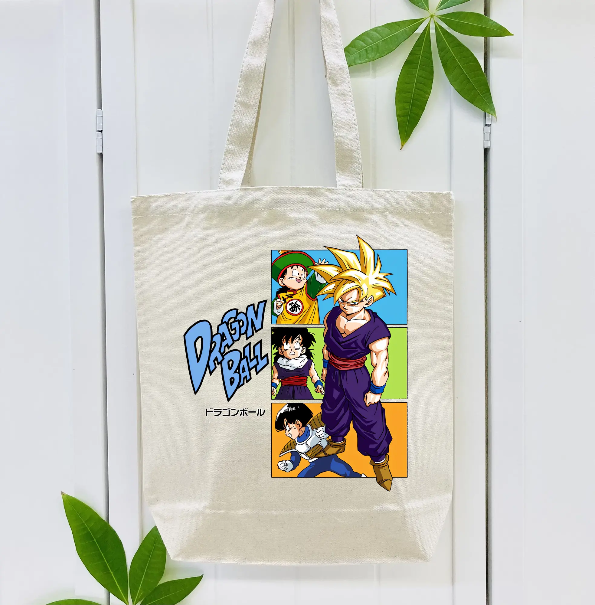 ドラゴンボール グッズ チャオズ