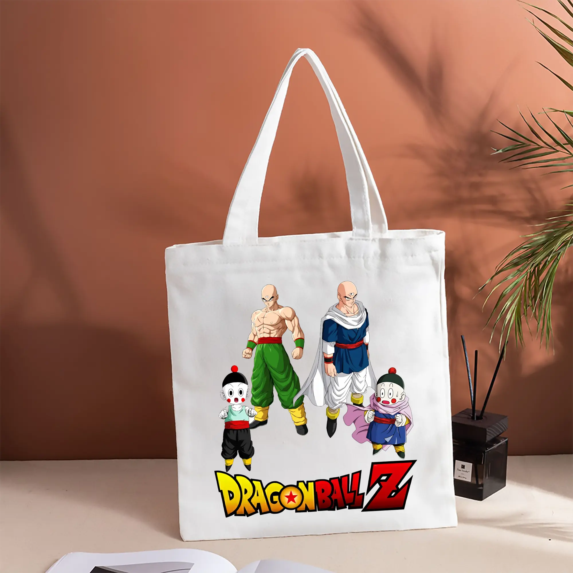 ドラゴンボール グッズ チャオズ