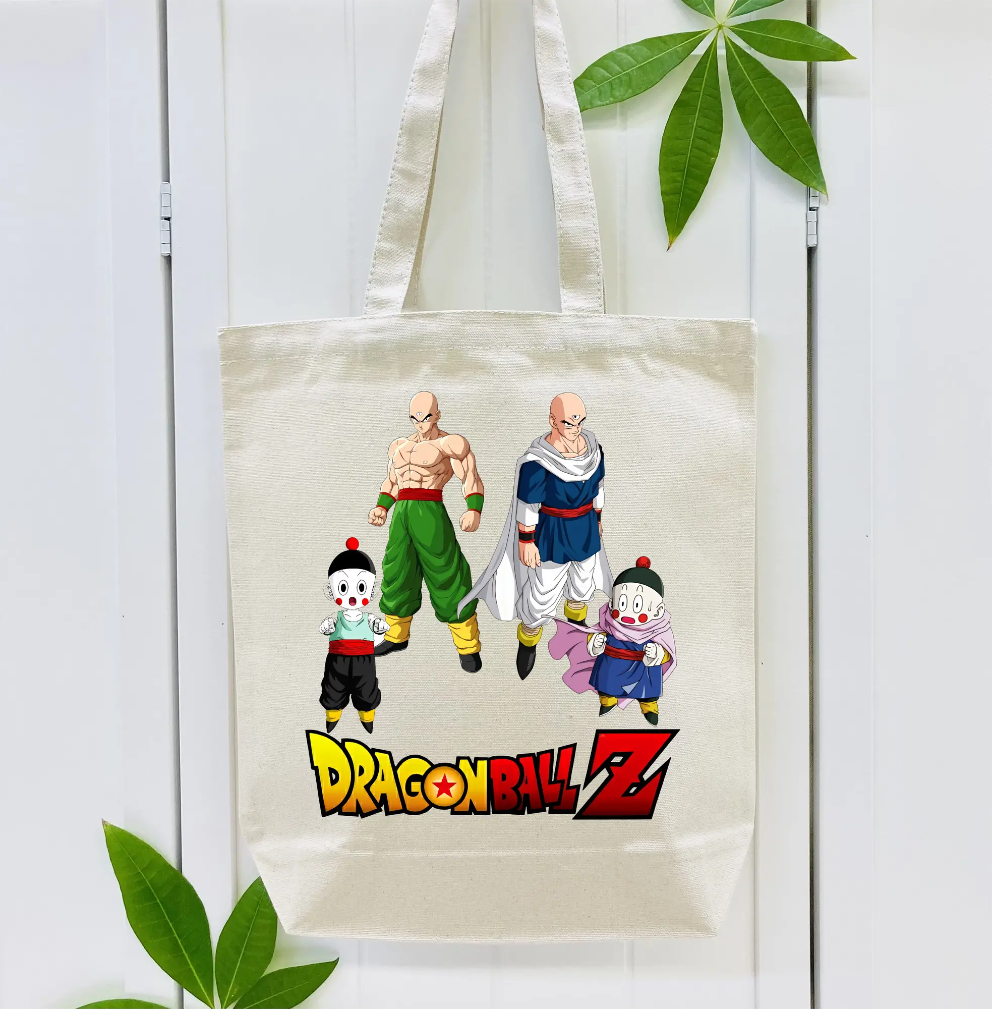 ドラゴンボール グッズ チャオズ