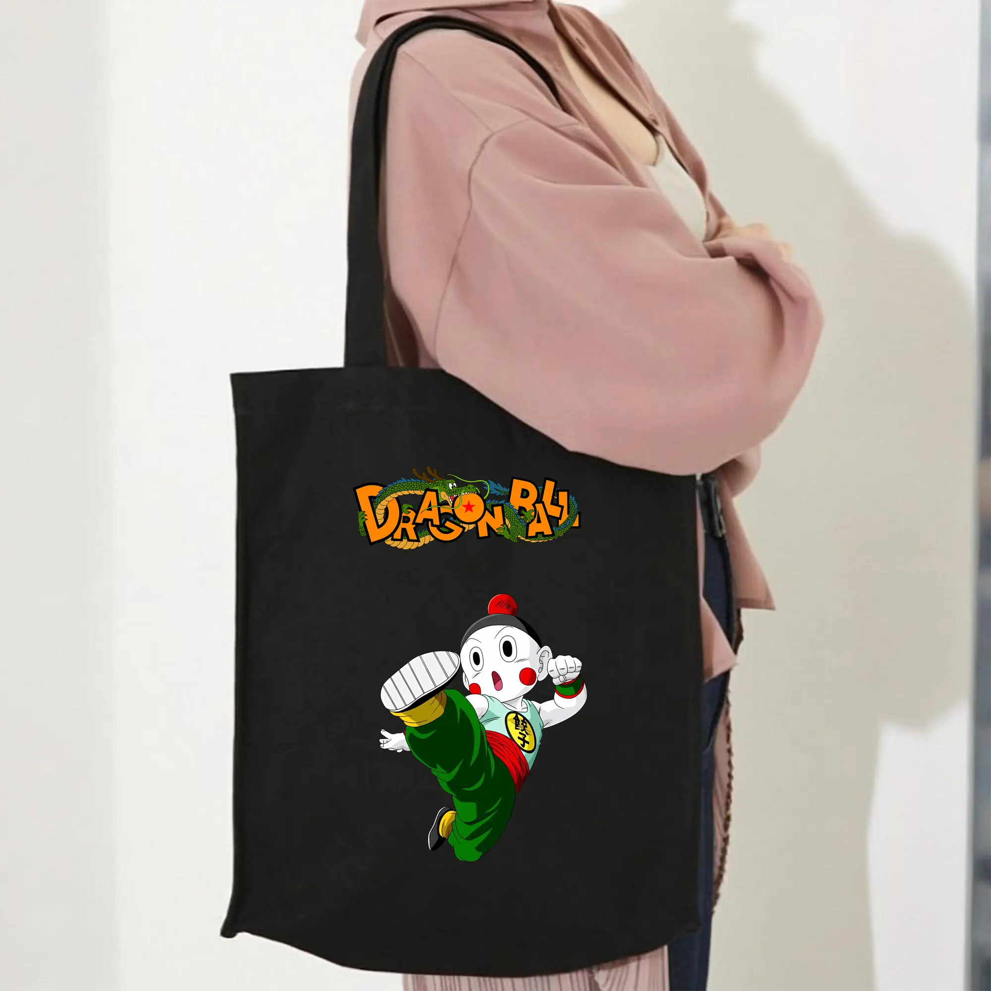 ドラゴンボール グッズ チャオズ