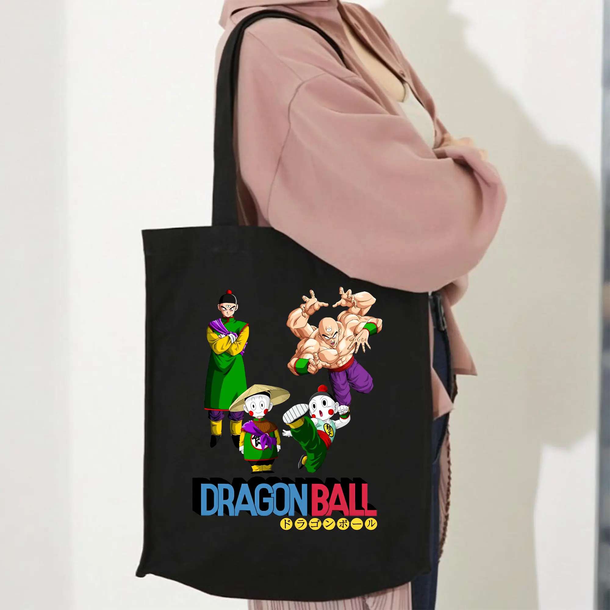 ドラゴンボール グッズ チャオズ